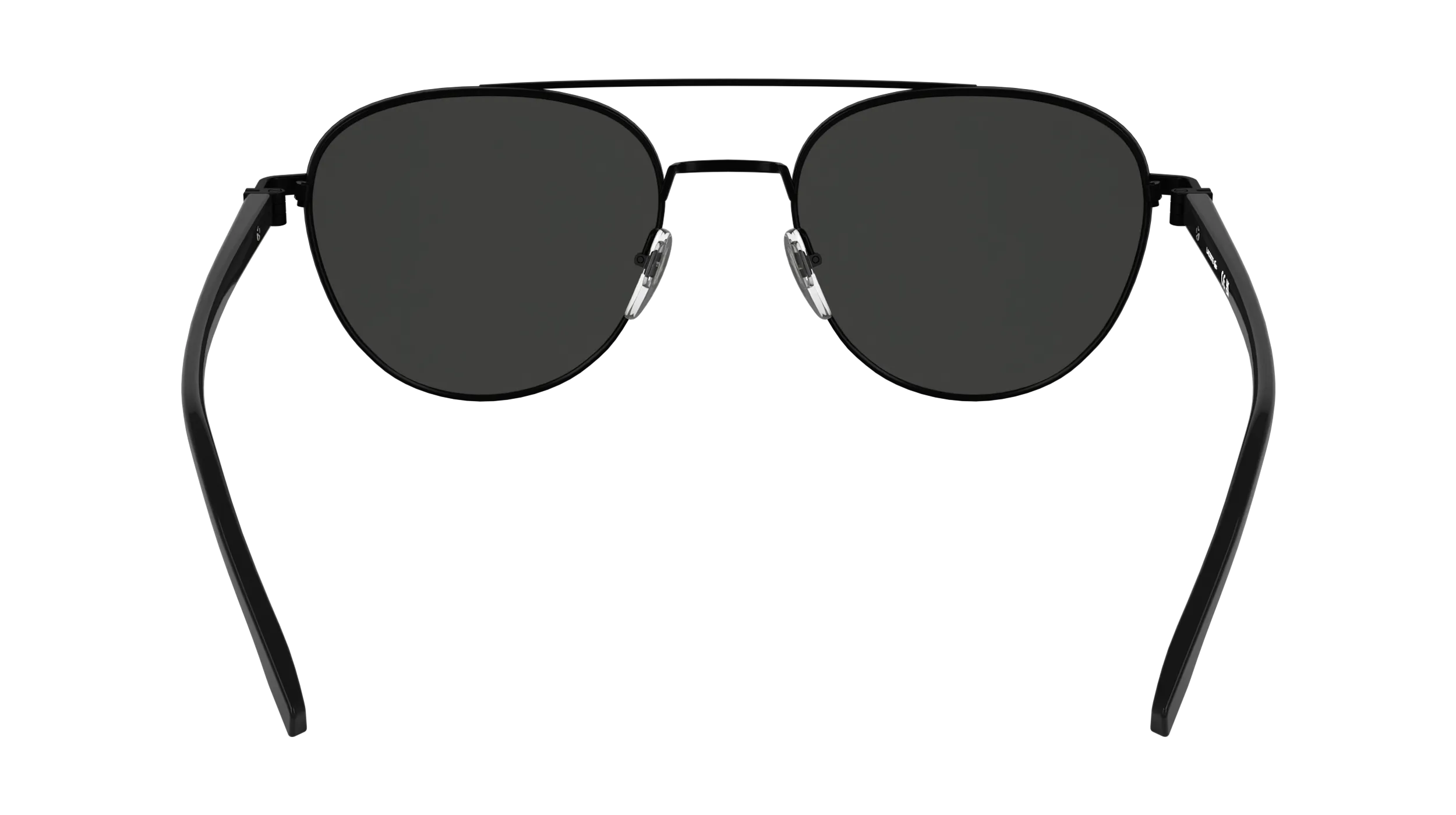 Lacoste L271S 2
