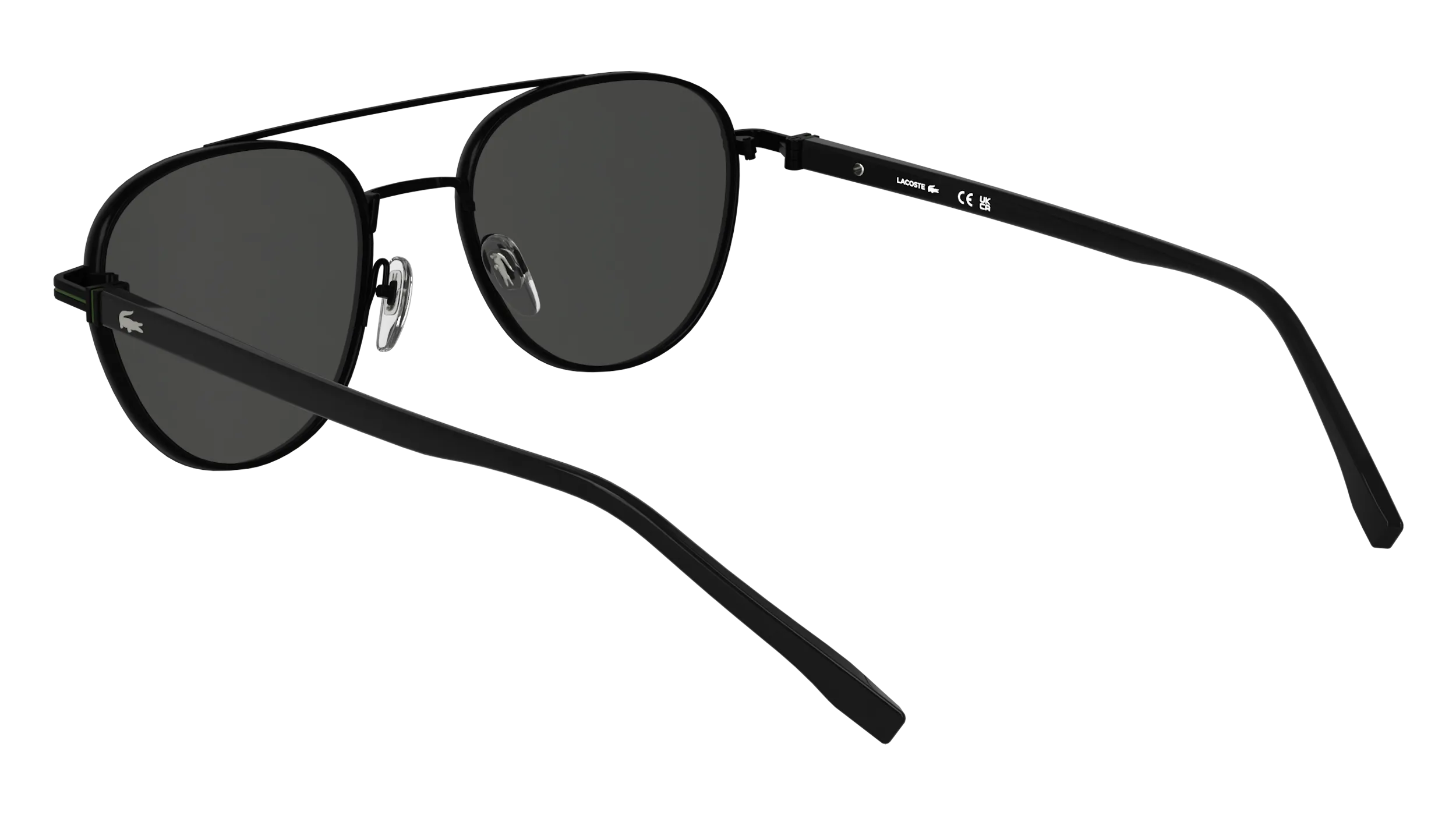 Lacoste L271S 2