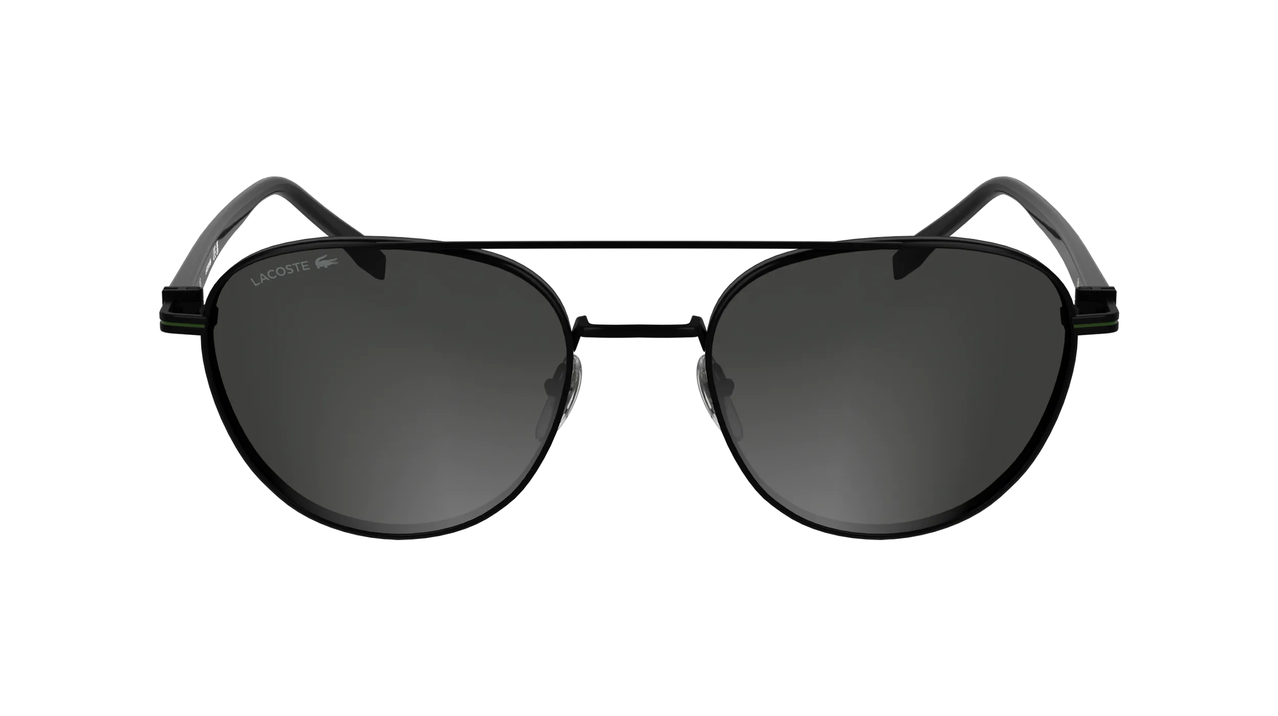 Lacoste L271S 2