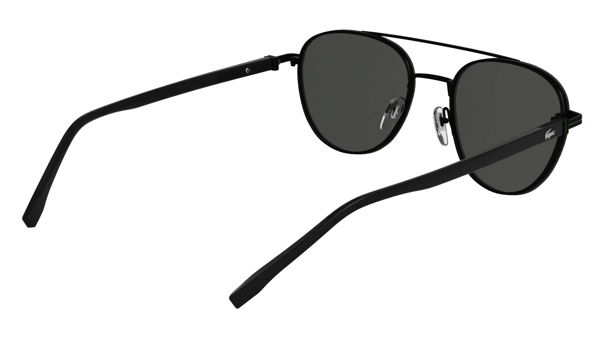 Lacoste L271S 2