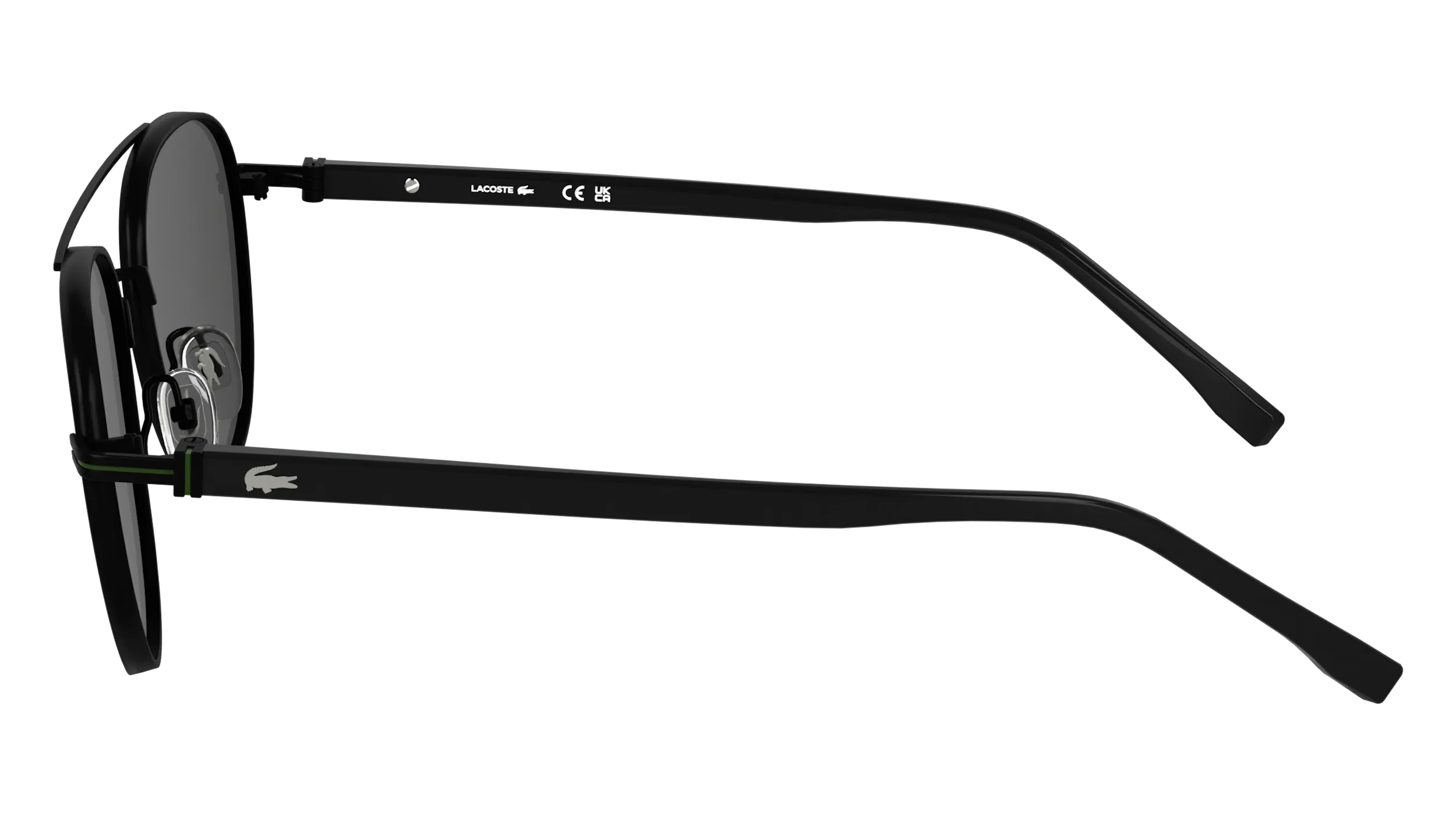 Lacoste L271S 2