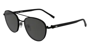 Lacoste L271S 2