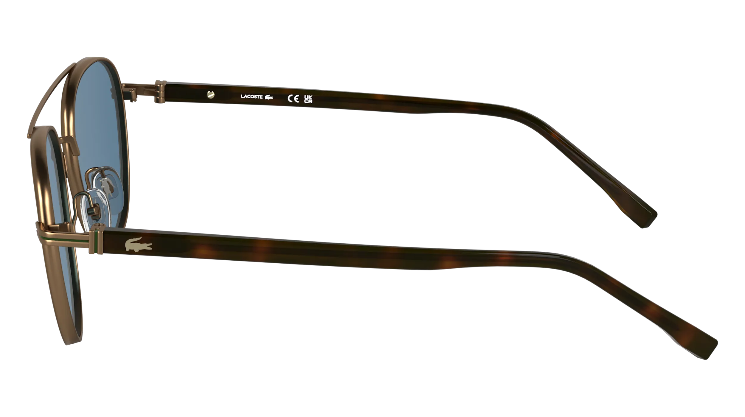 Lacoste L271S 750