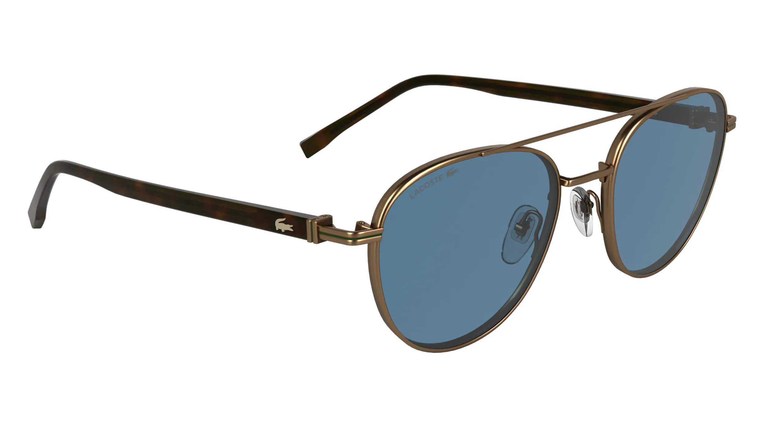 Lacoste L271S 750