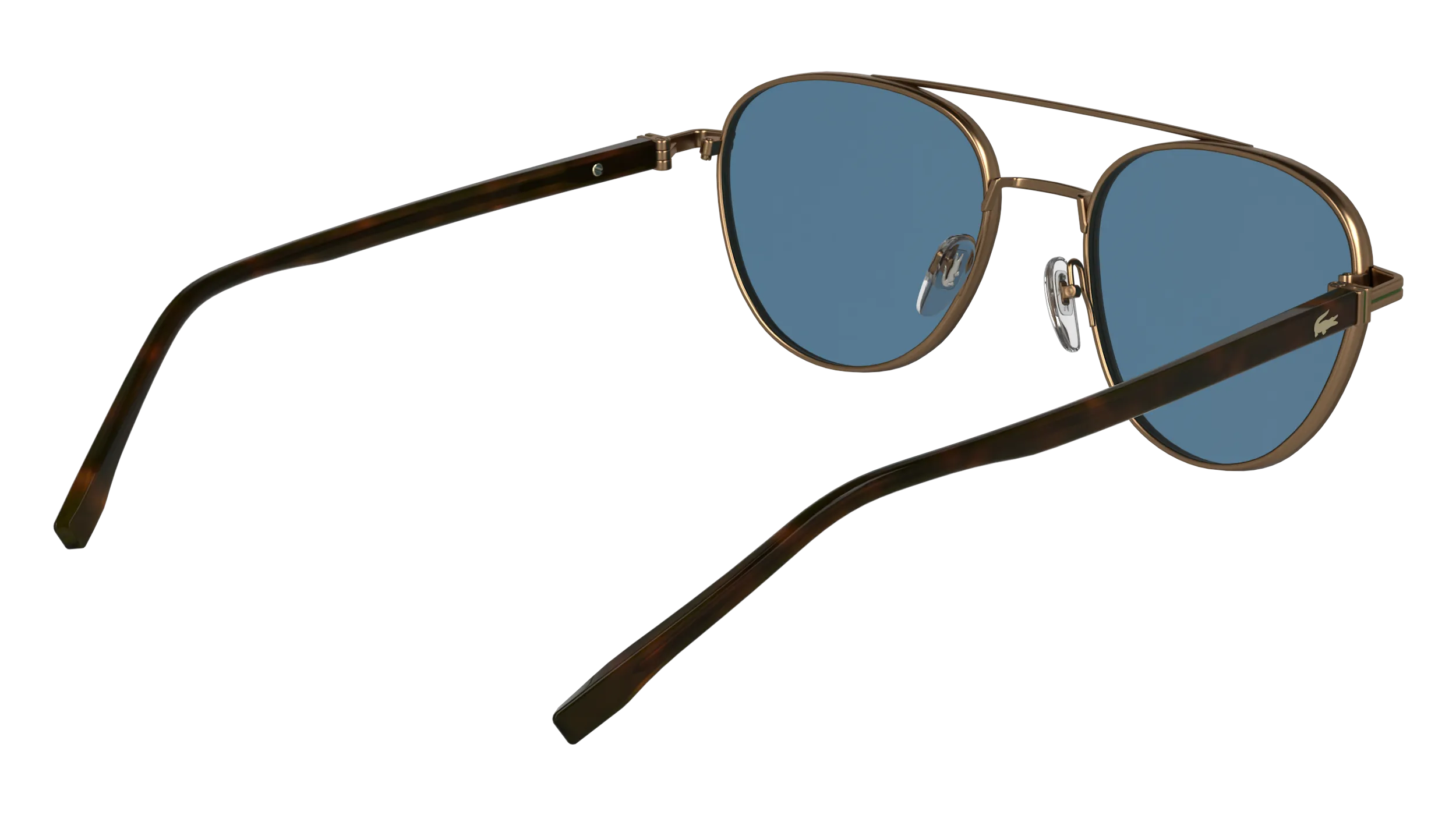 Lacoste L271S 750