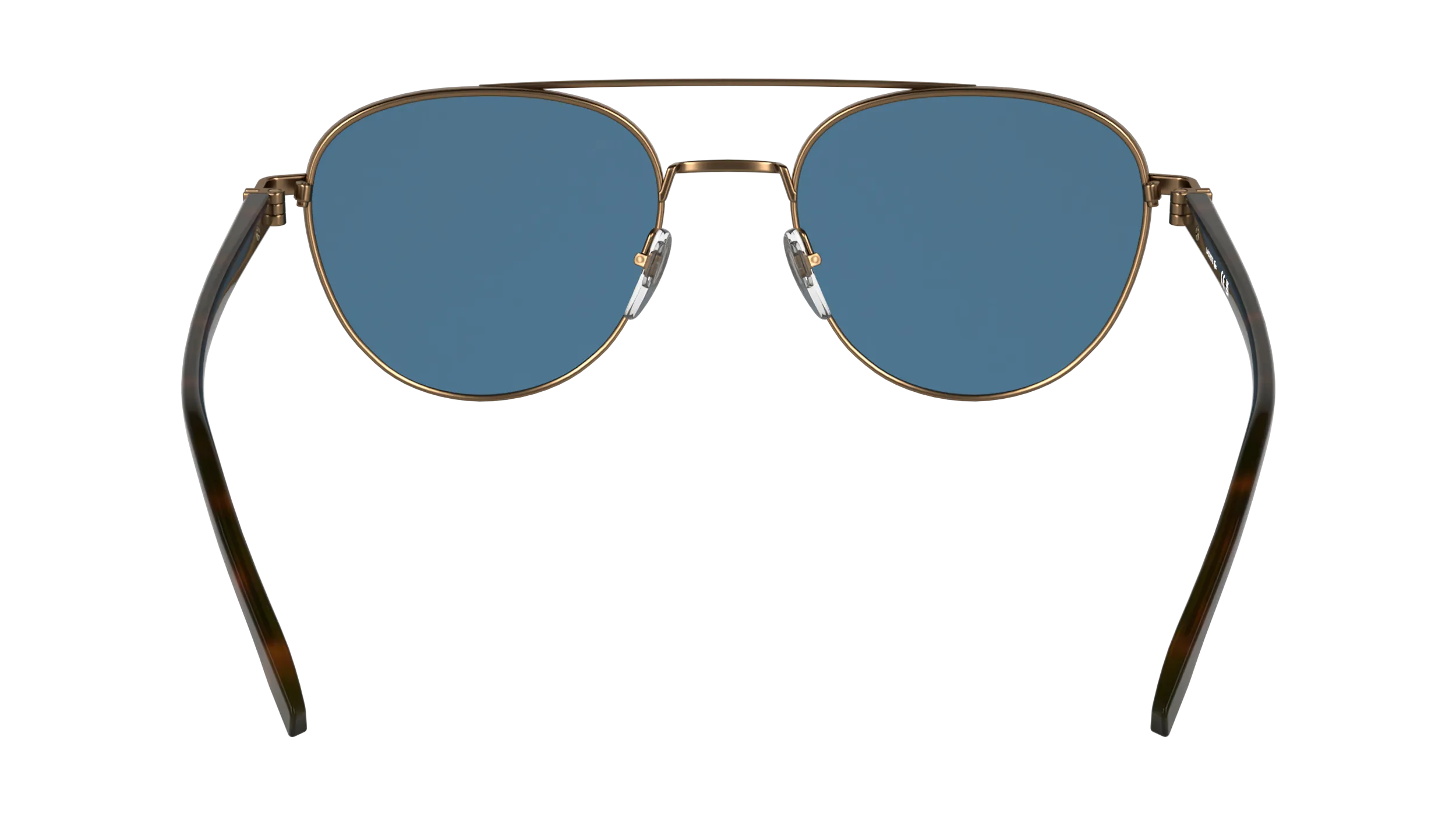 Lacoste L271S 750