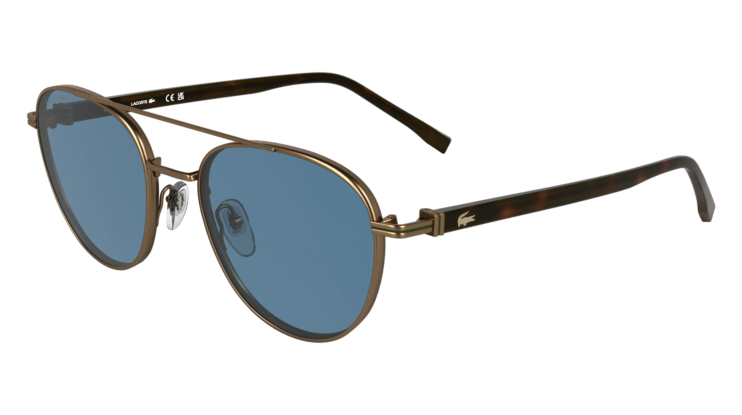 Lacoste L271S 750