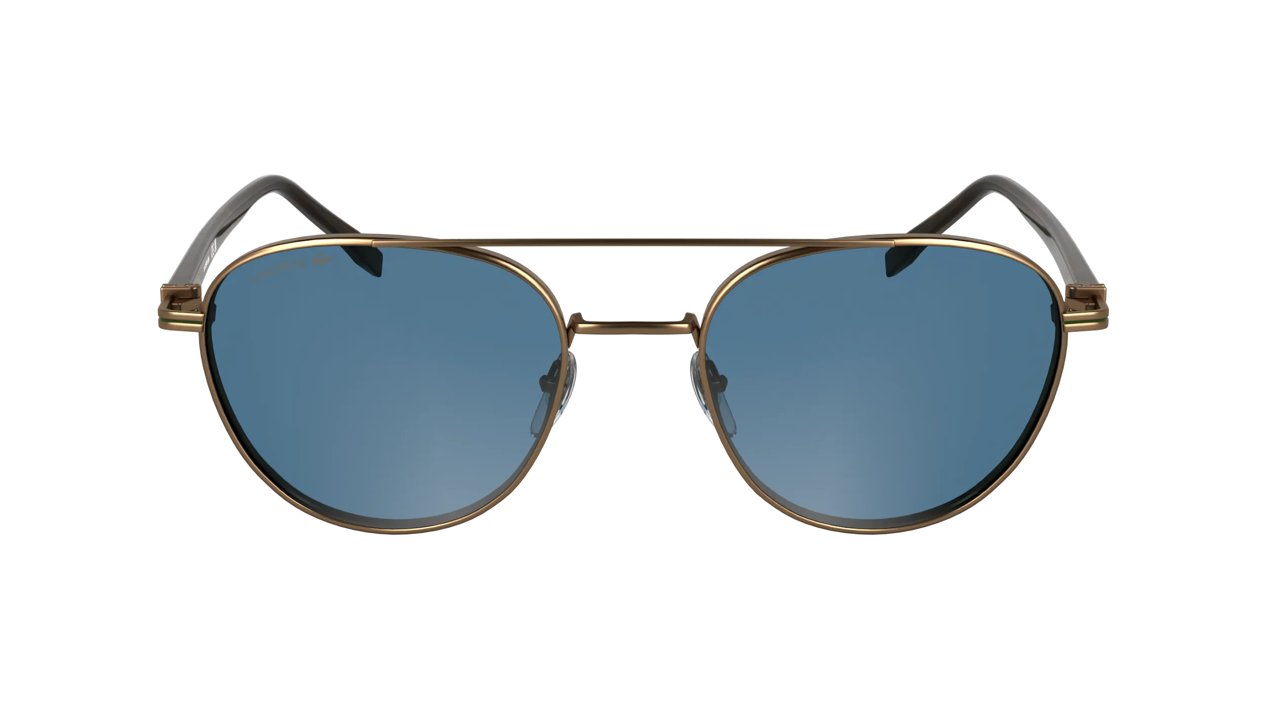 Lacoste L271S 750