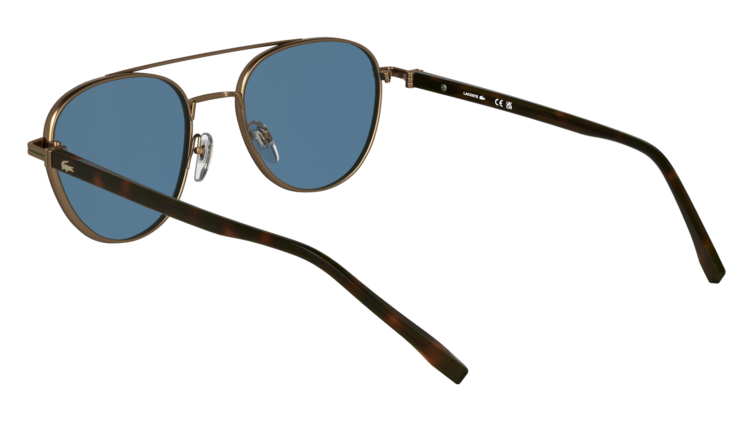 Lacoste L271S 750