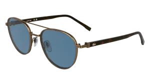 Lacoste L271S 750