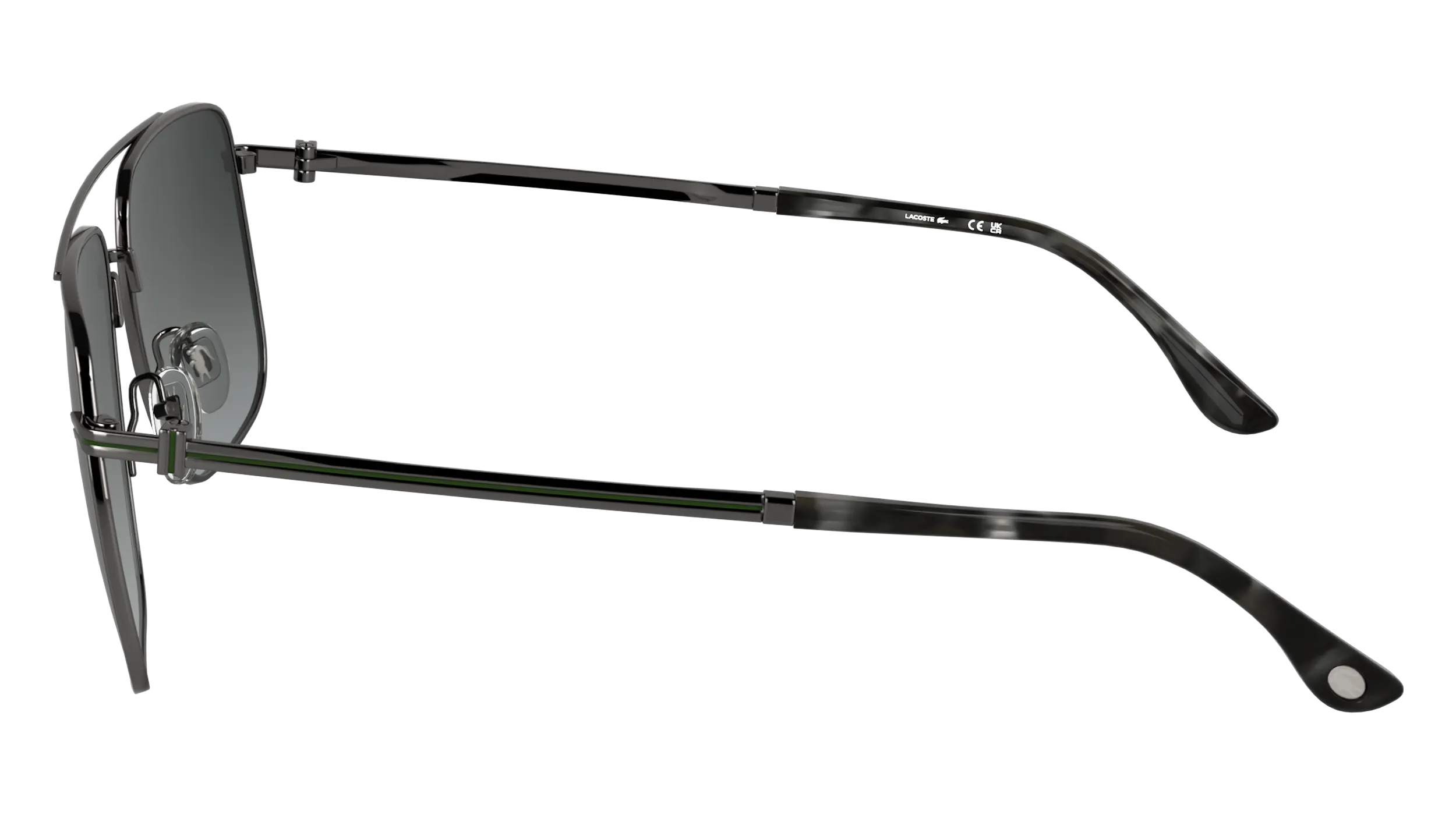 Lacoste L272S 35