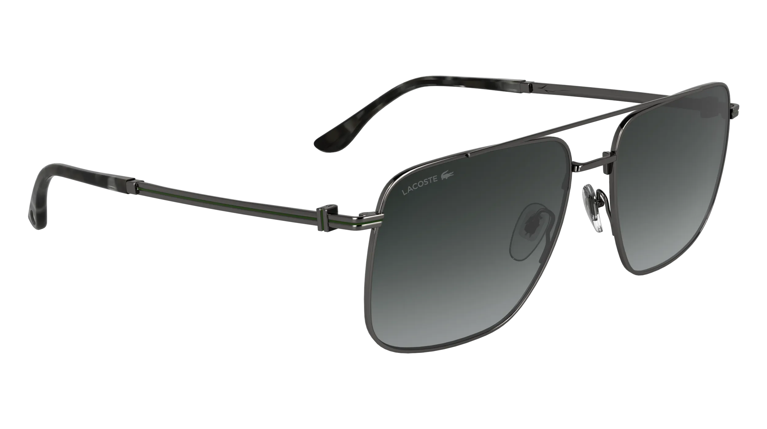 Lacoste L272S 35