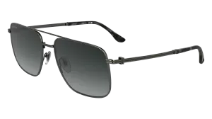 Lacoste L272S 35