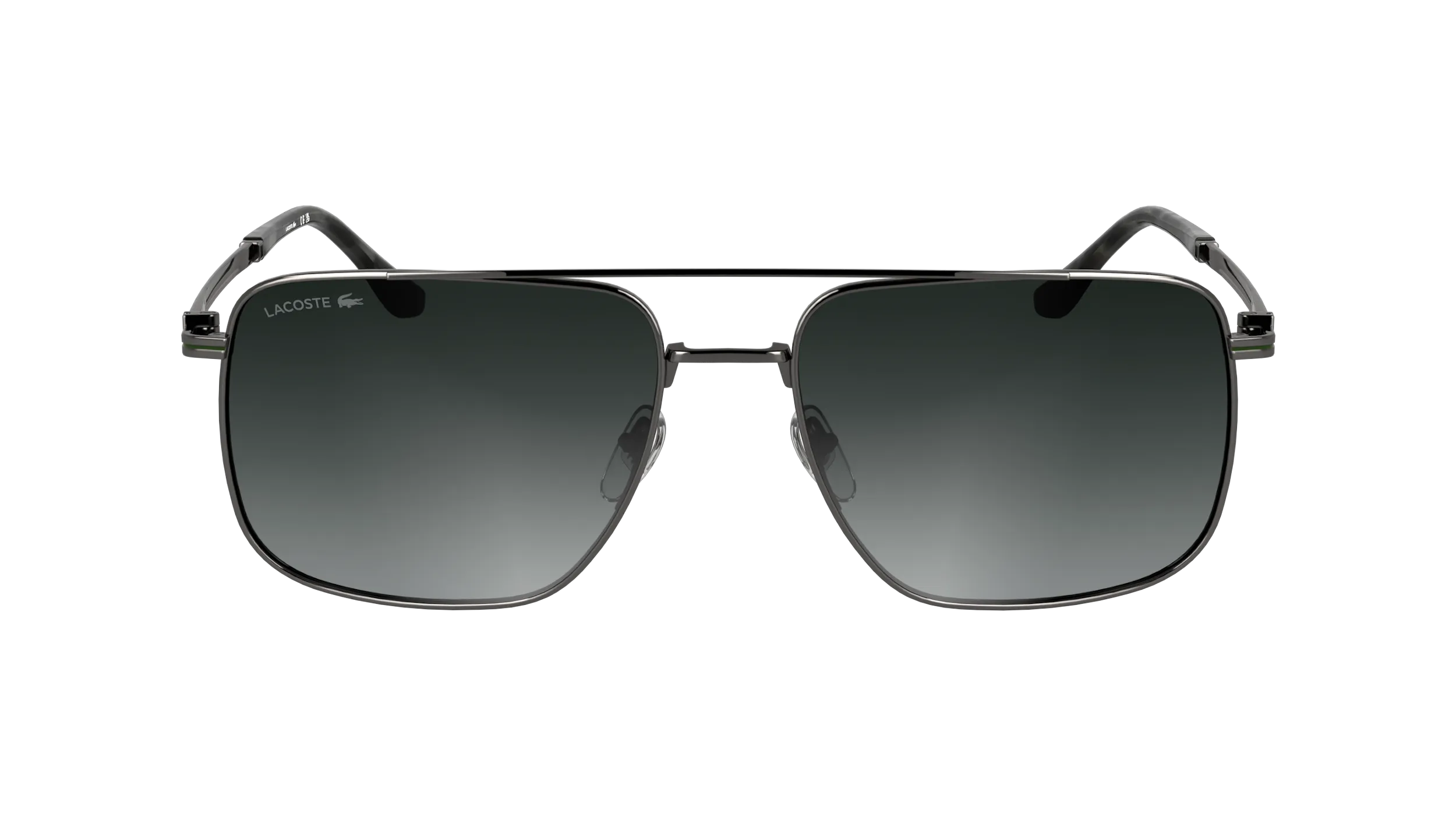 Lacoste L272S 35