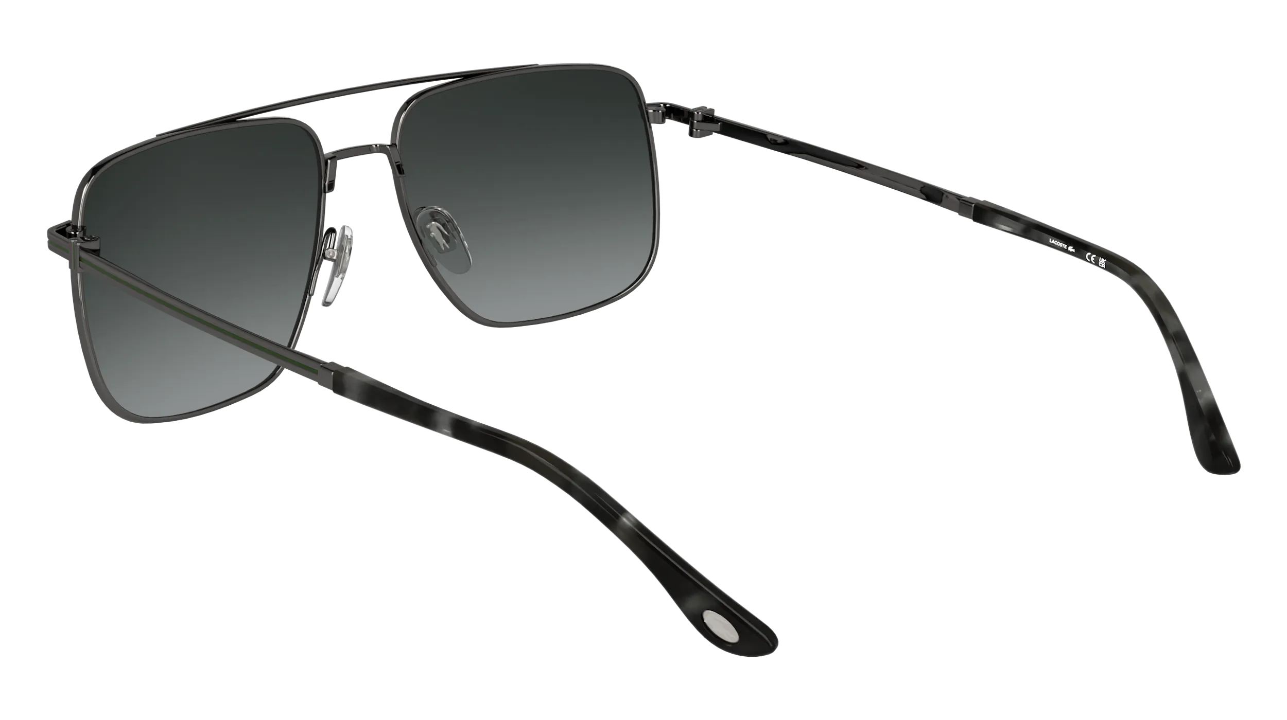 Lacoste L272S 35