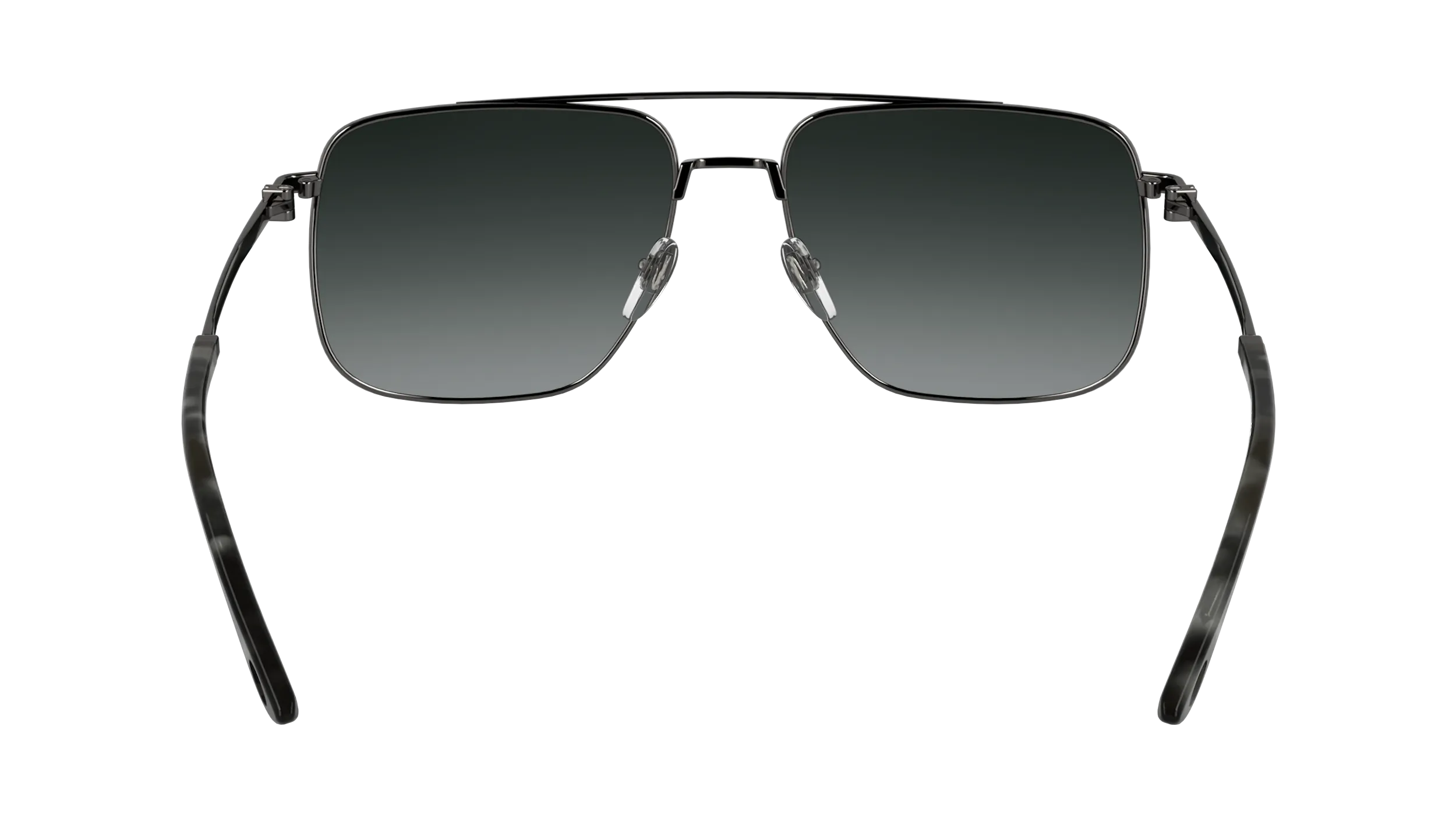 Lacoste L272S 35