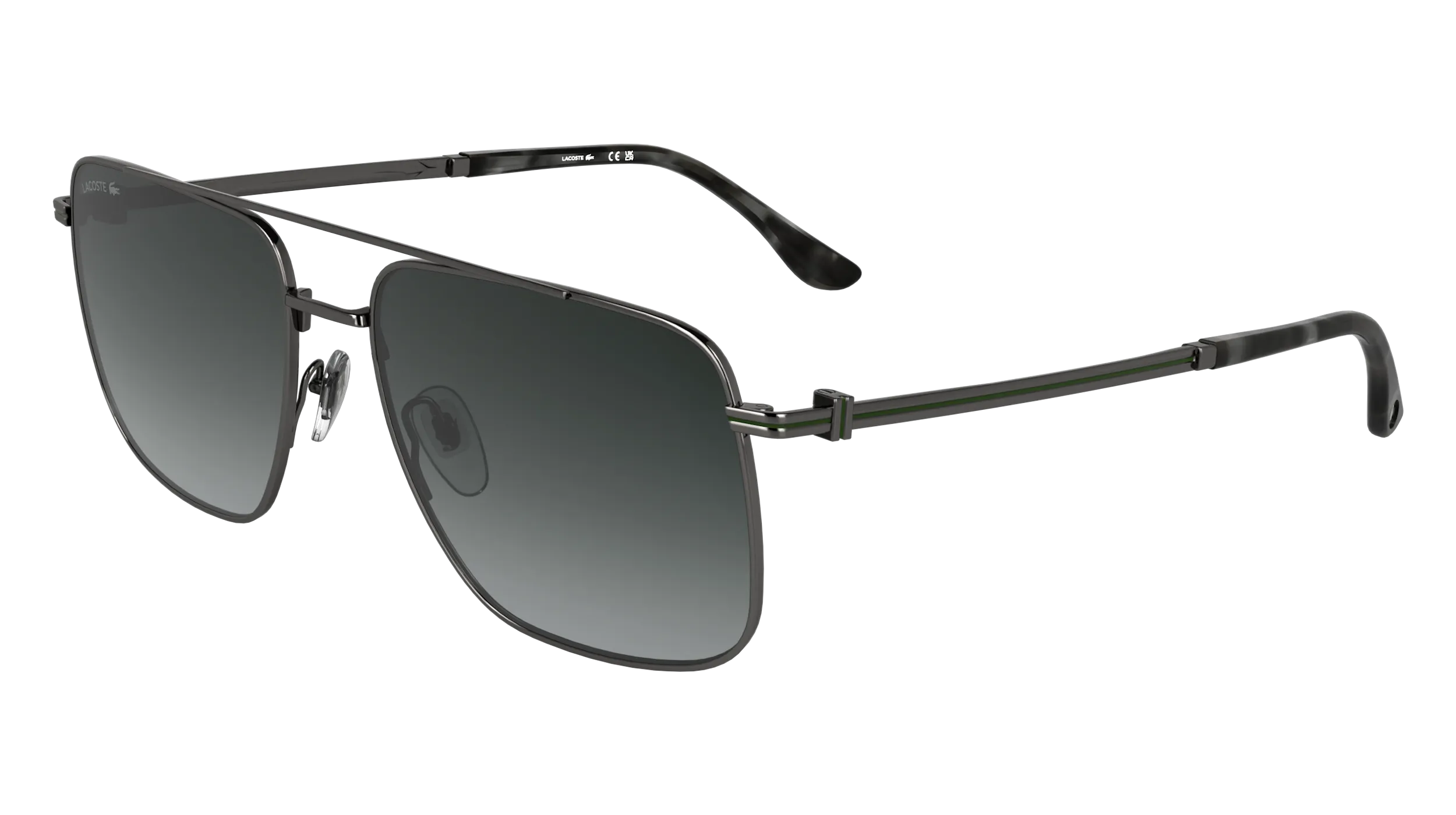Lacoste L272S 35