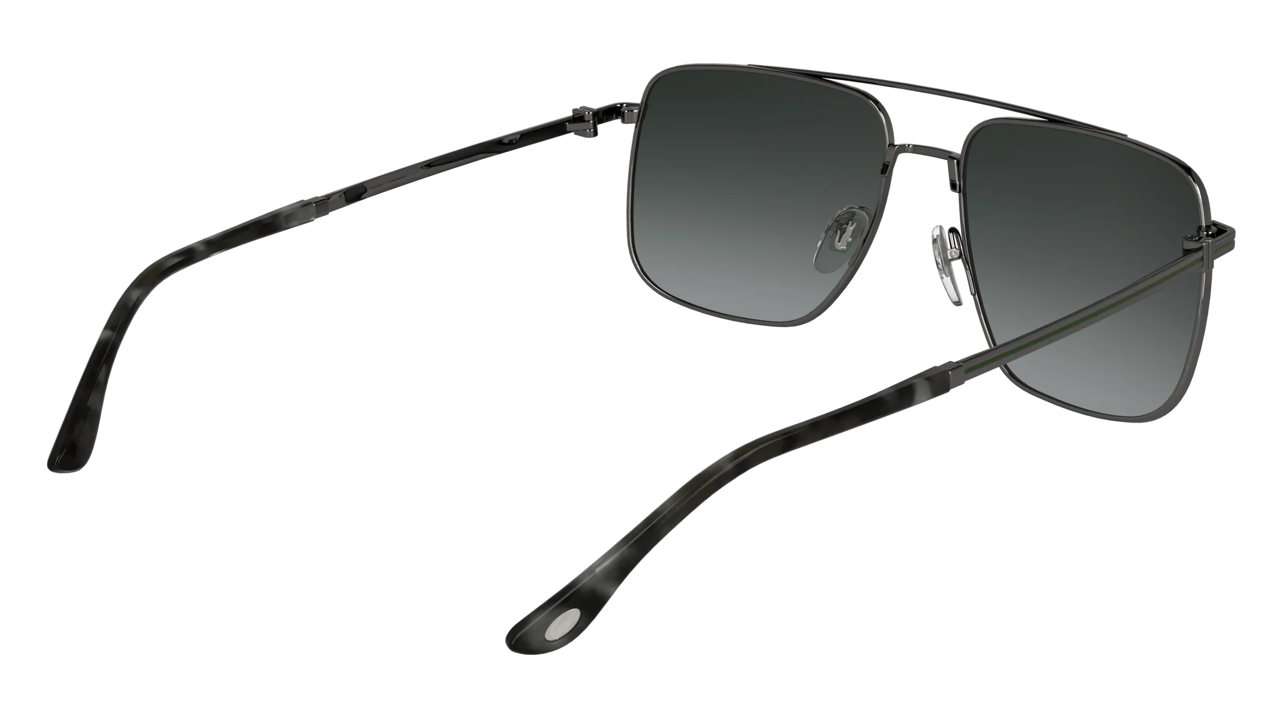 Lacoste L272S 35