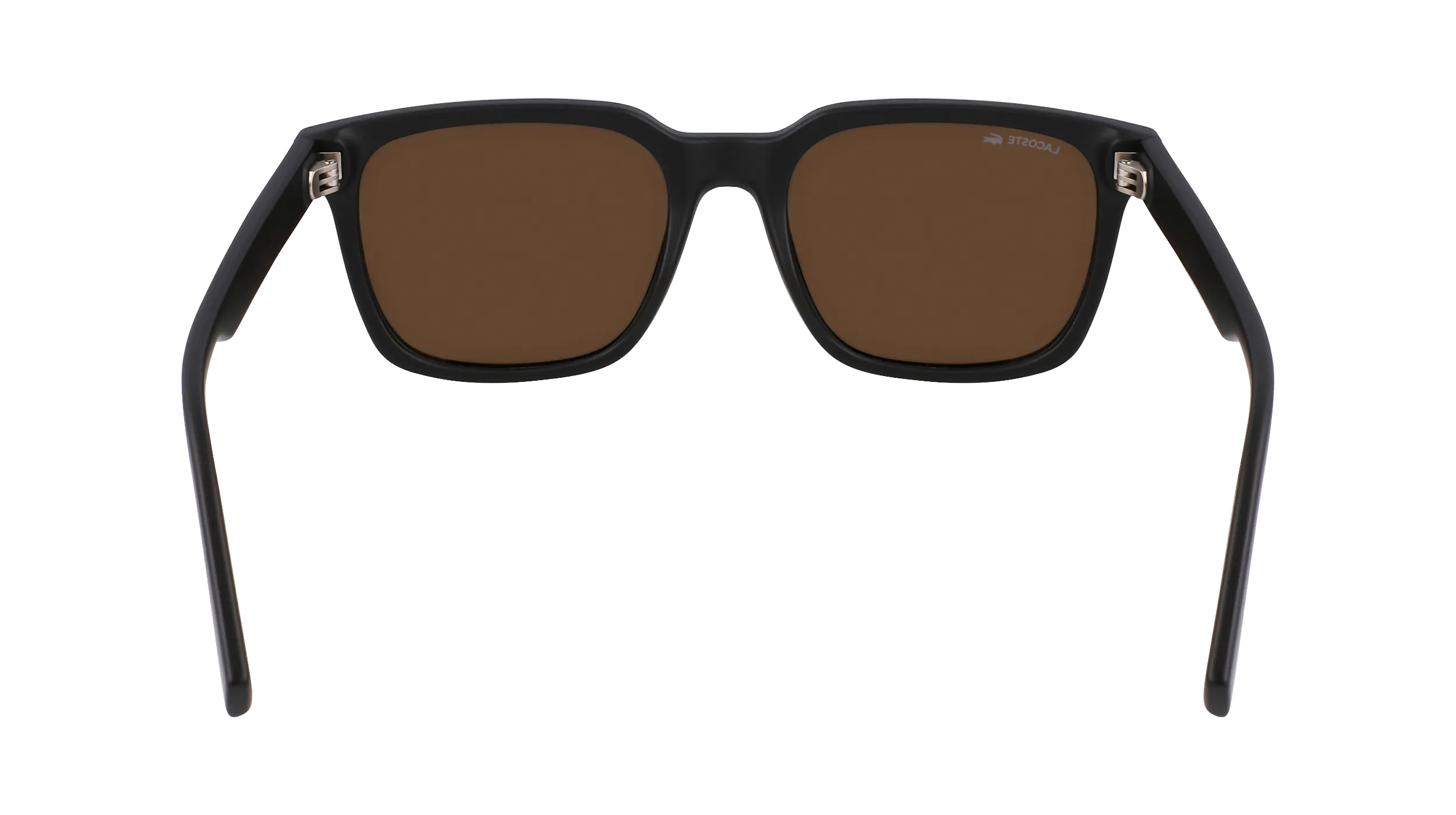 Lacoste L6028S 2