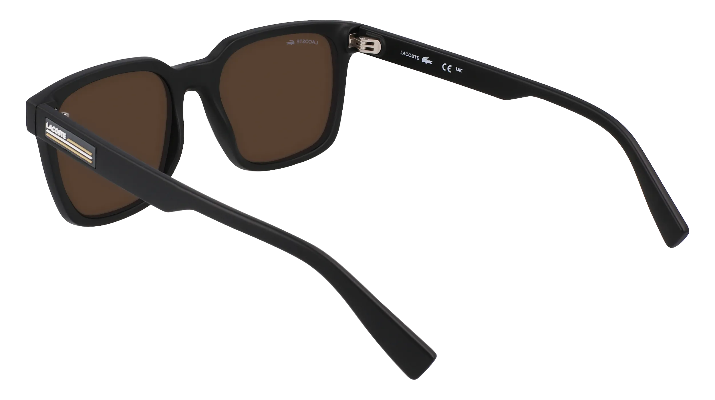 Lacoste L6028S 2