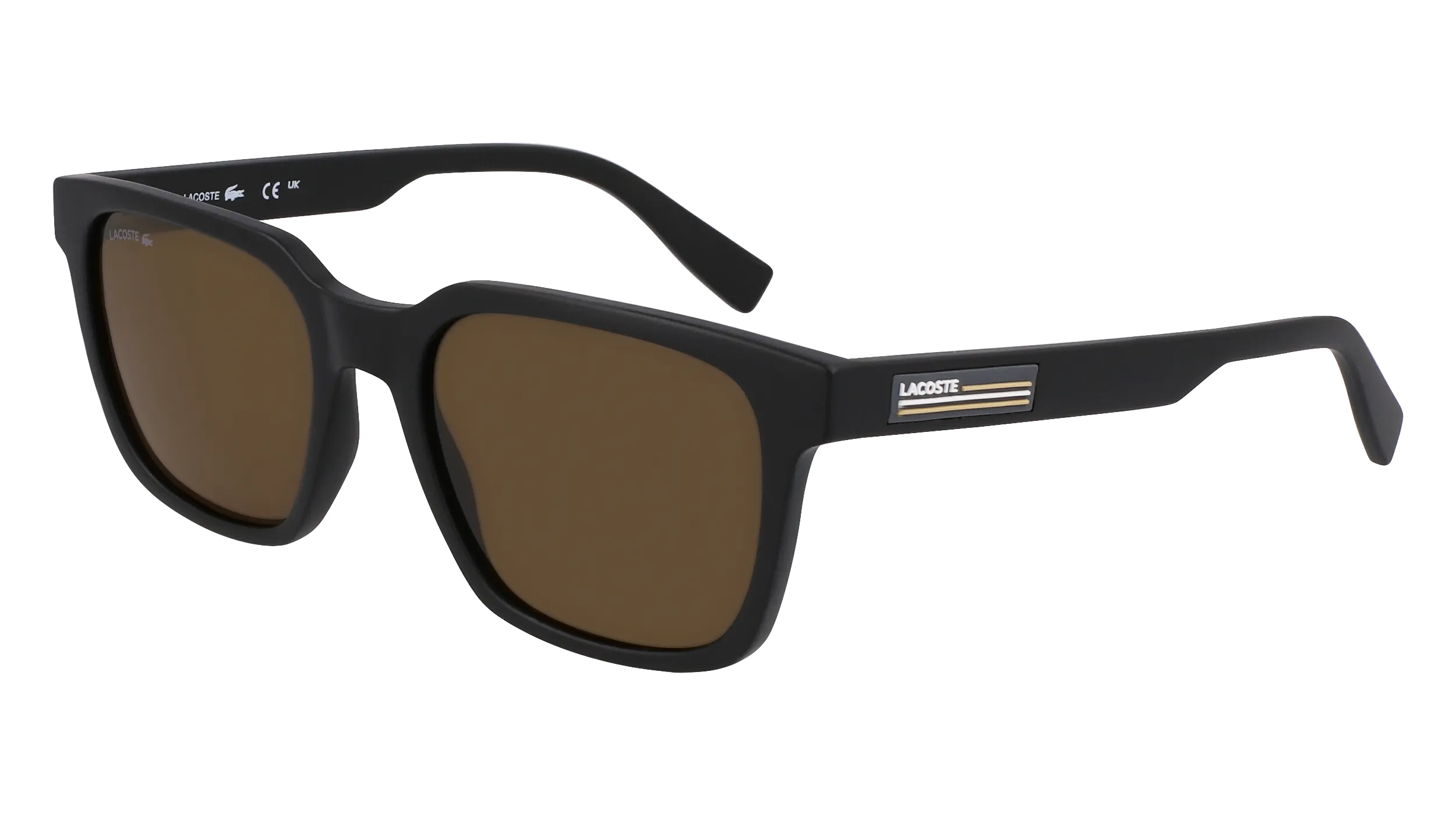 Lacoste L6028S 2