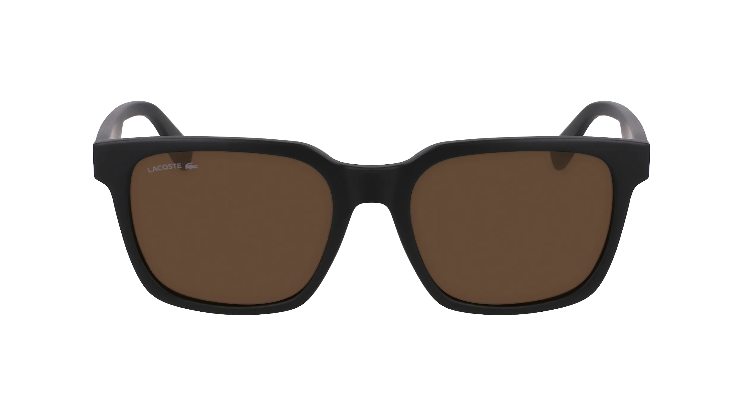 Lacoste L6028S 2