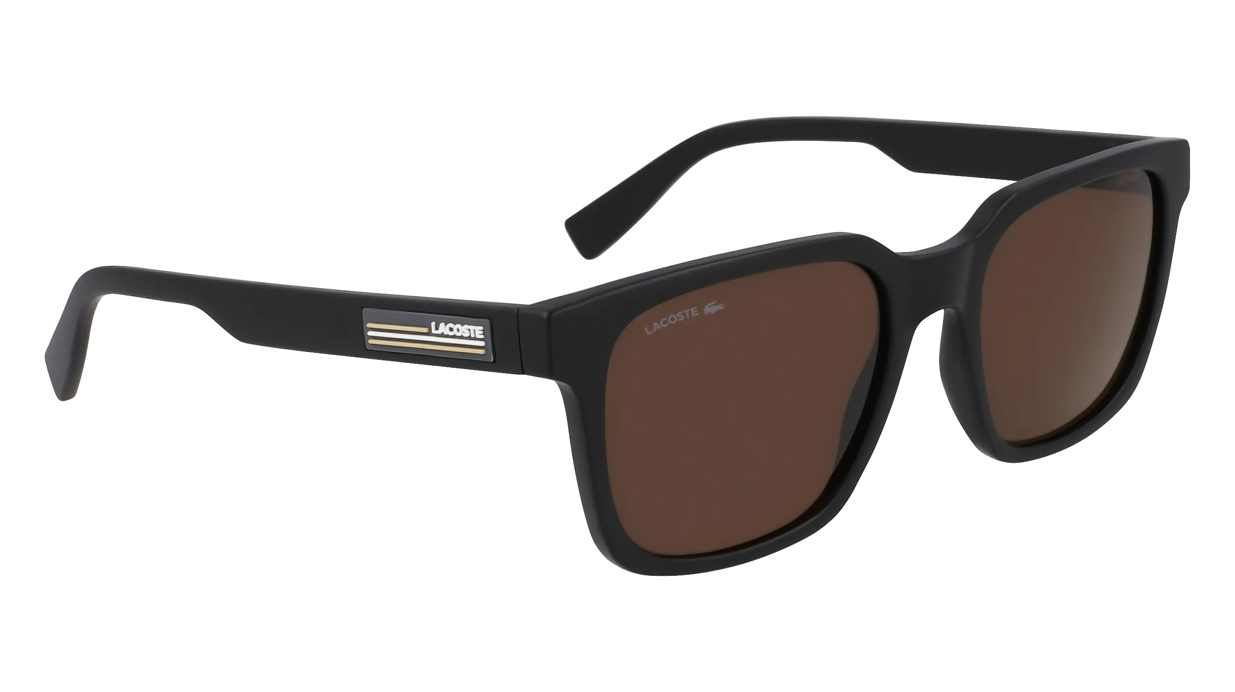 Lacoste L6028S 2