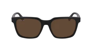 Lacoste L6028S 2