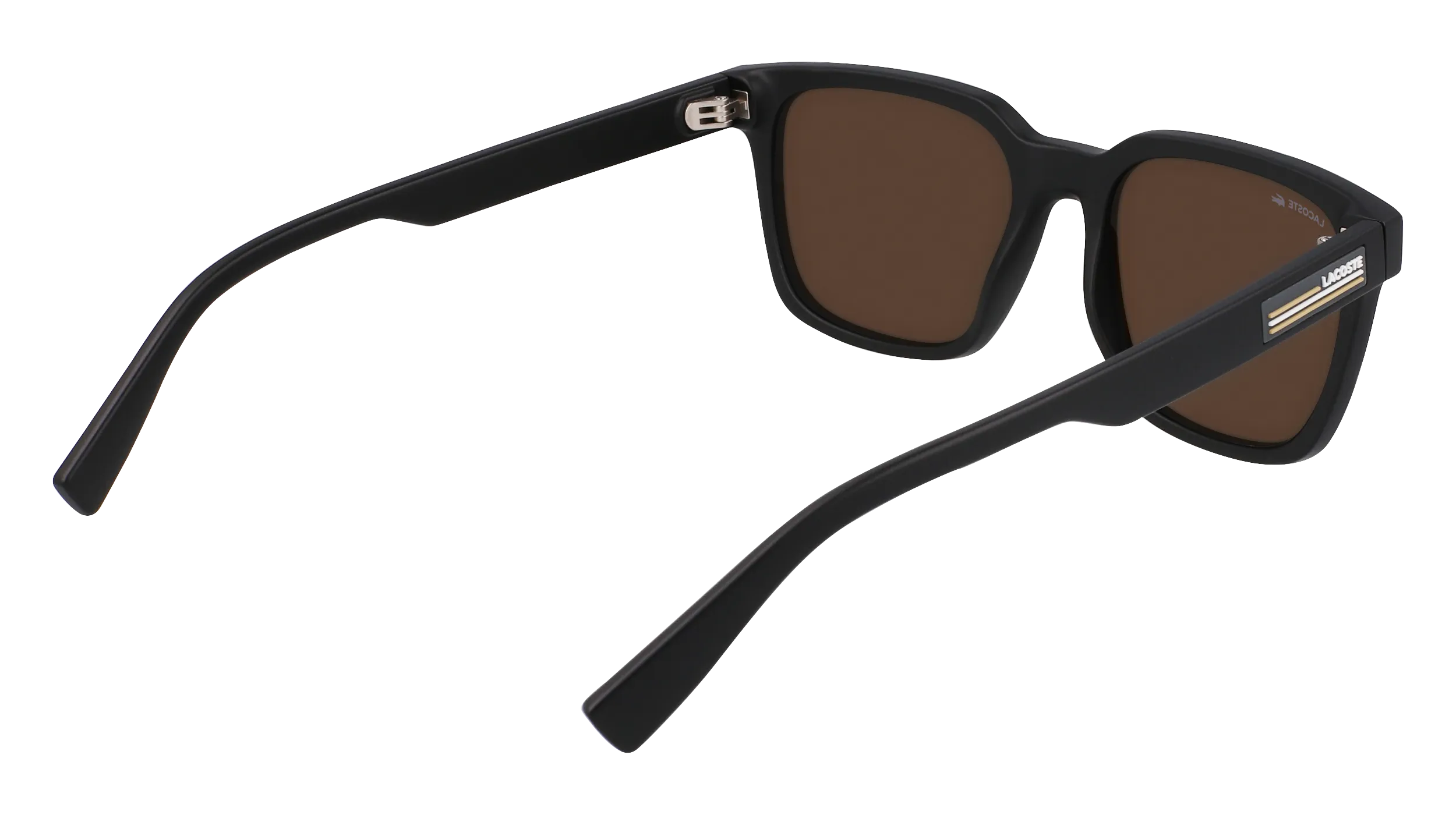Lacoste L6028S 2