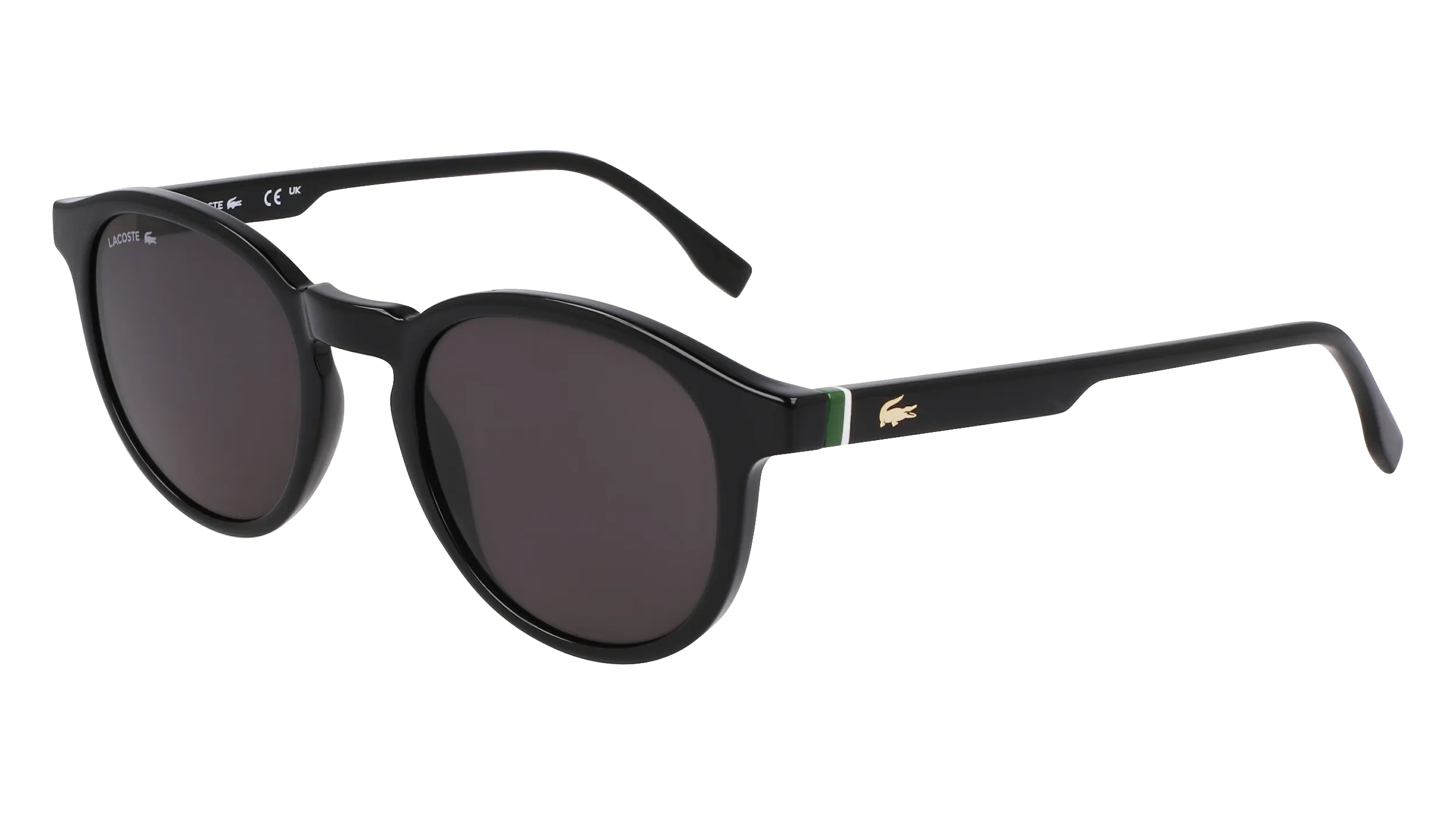 Lacoste L6030S 1