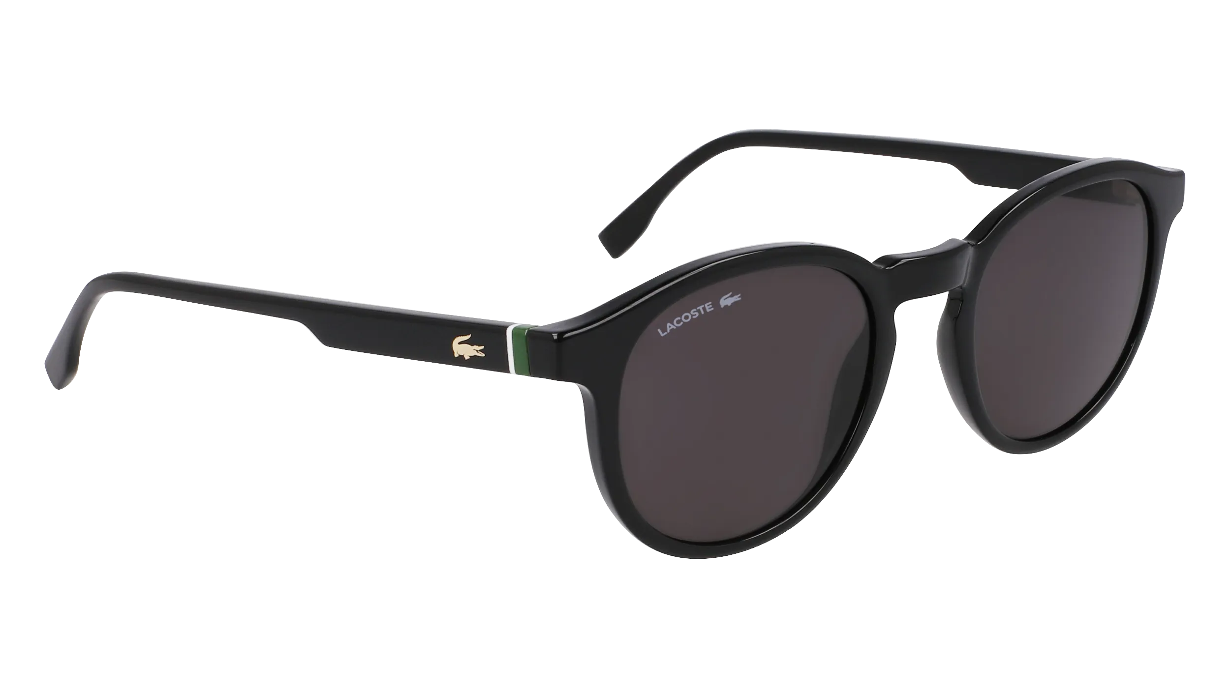 Lacoste L6030S 1