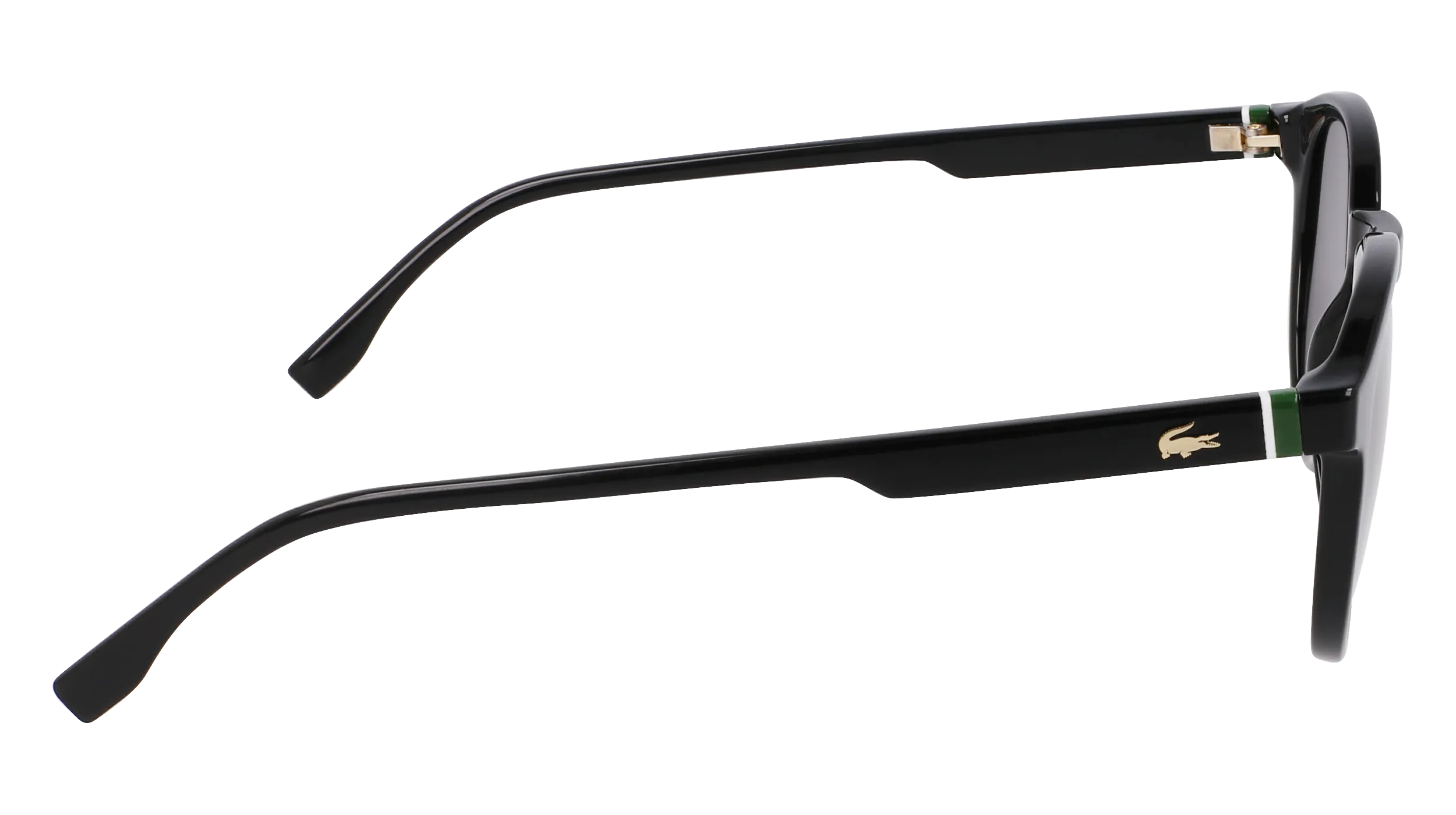 Lacoste L6030S 1