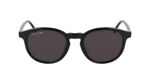 Lacoste L6030S 1