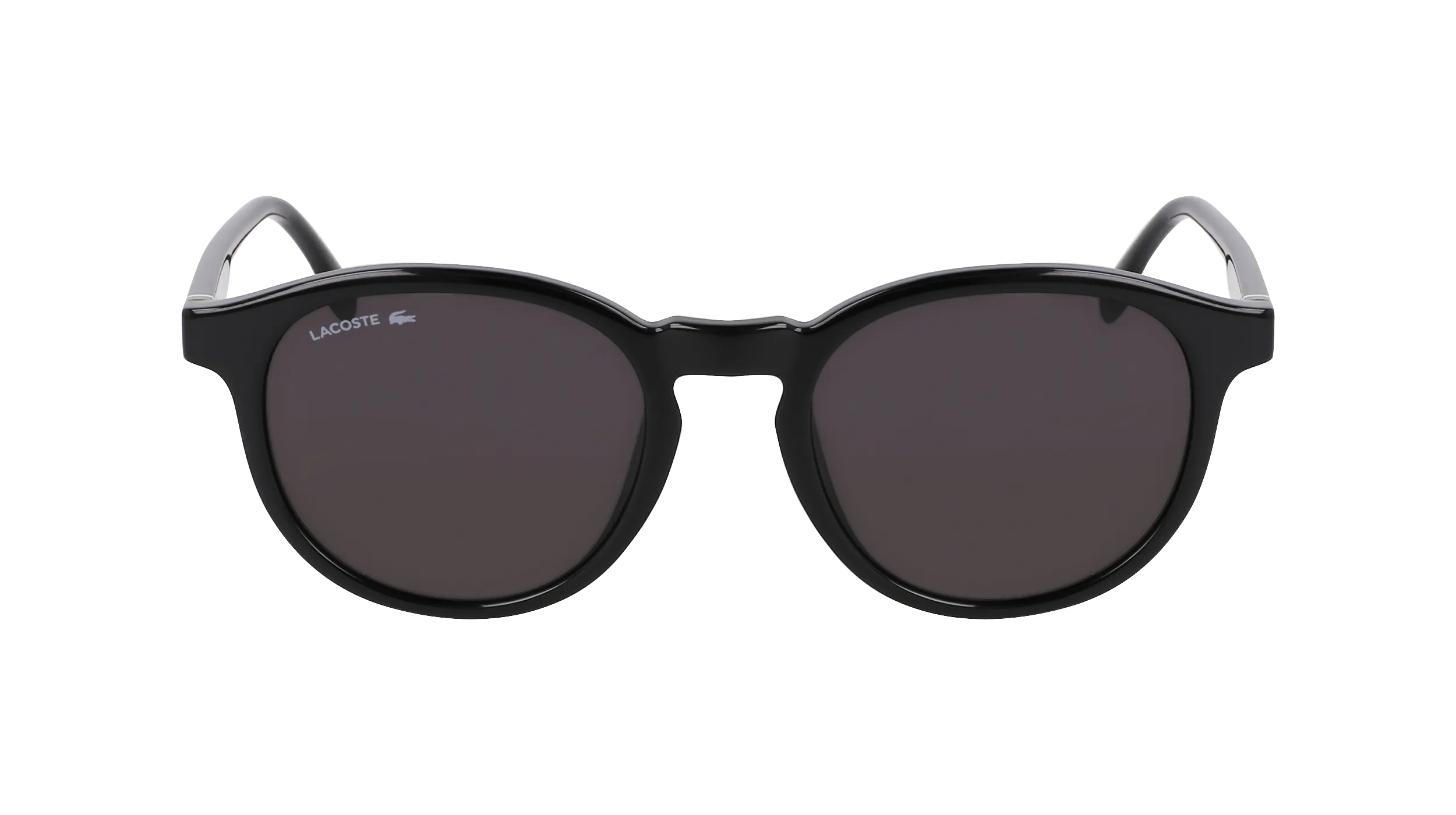 Lacoste L6030S 1