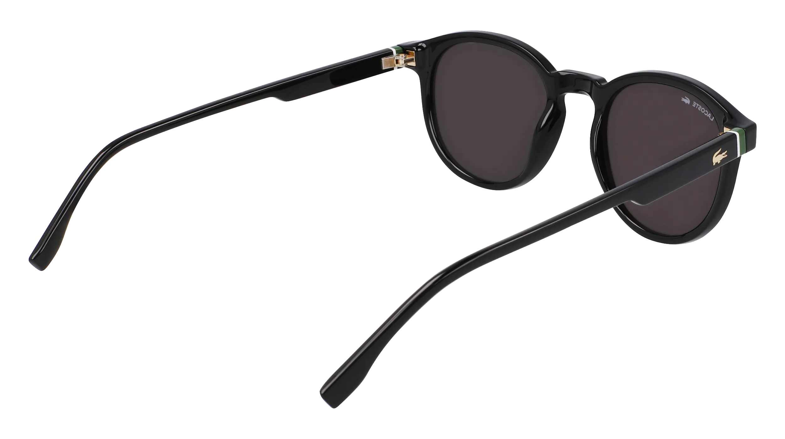 Lacoste L6030S 1