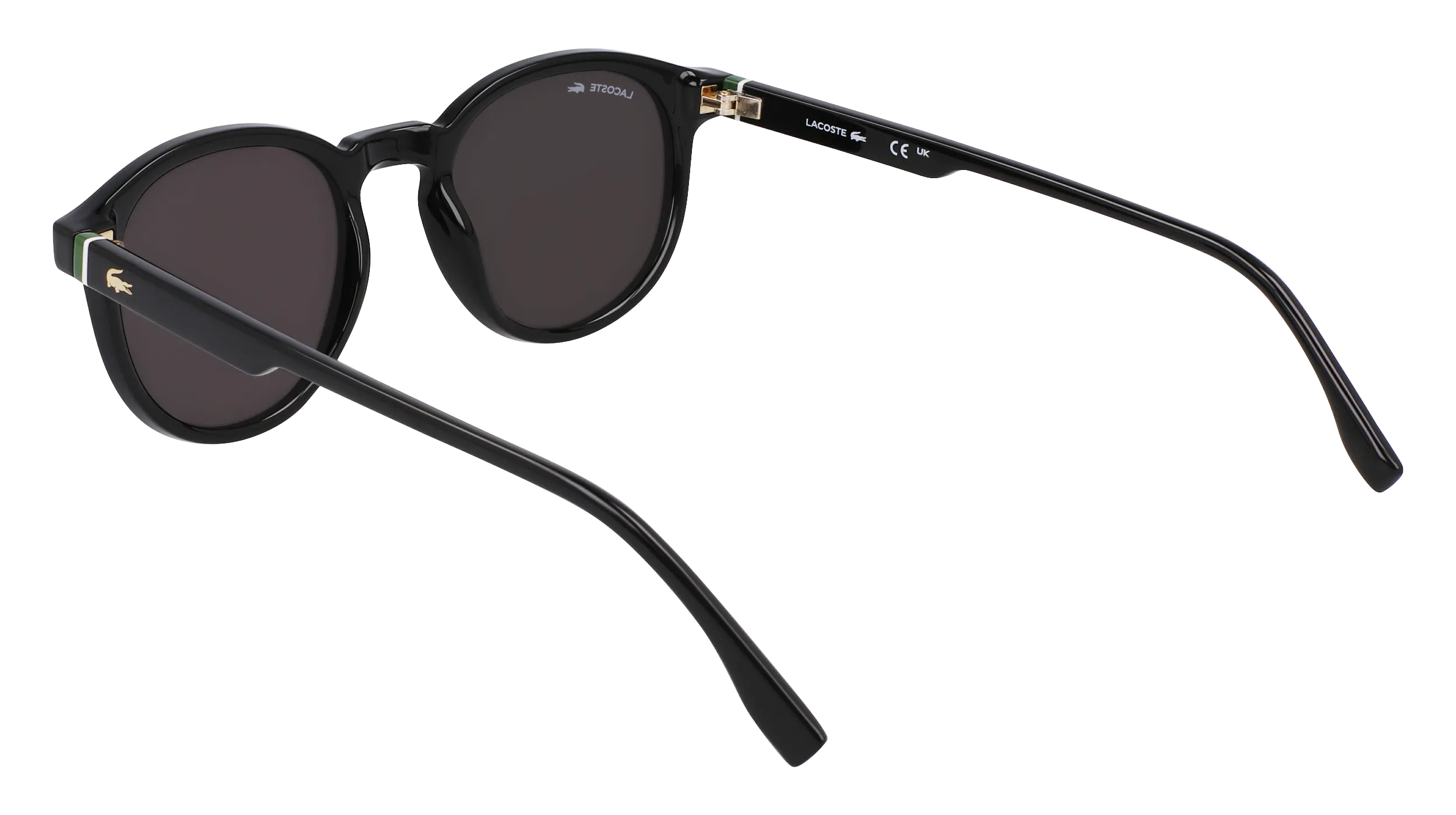 Lacoste L6030S 1