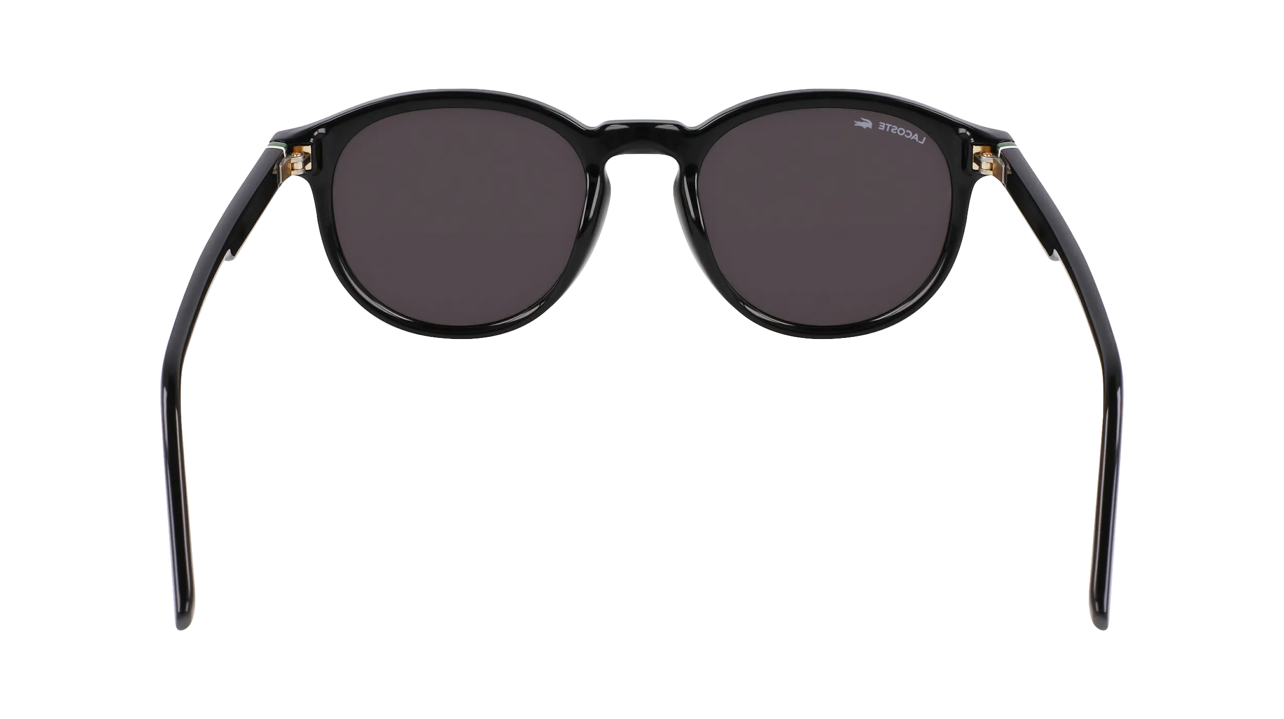 Lacoste L6030S 1