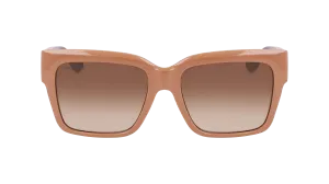 Lacoste L6033S 264