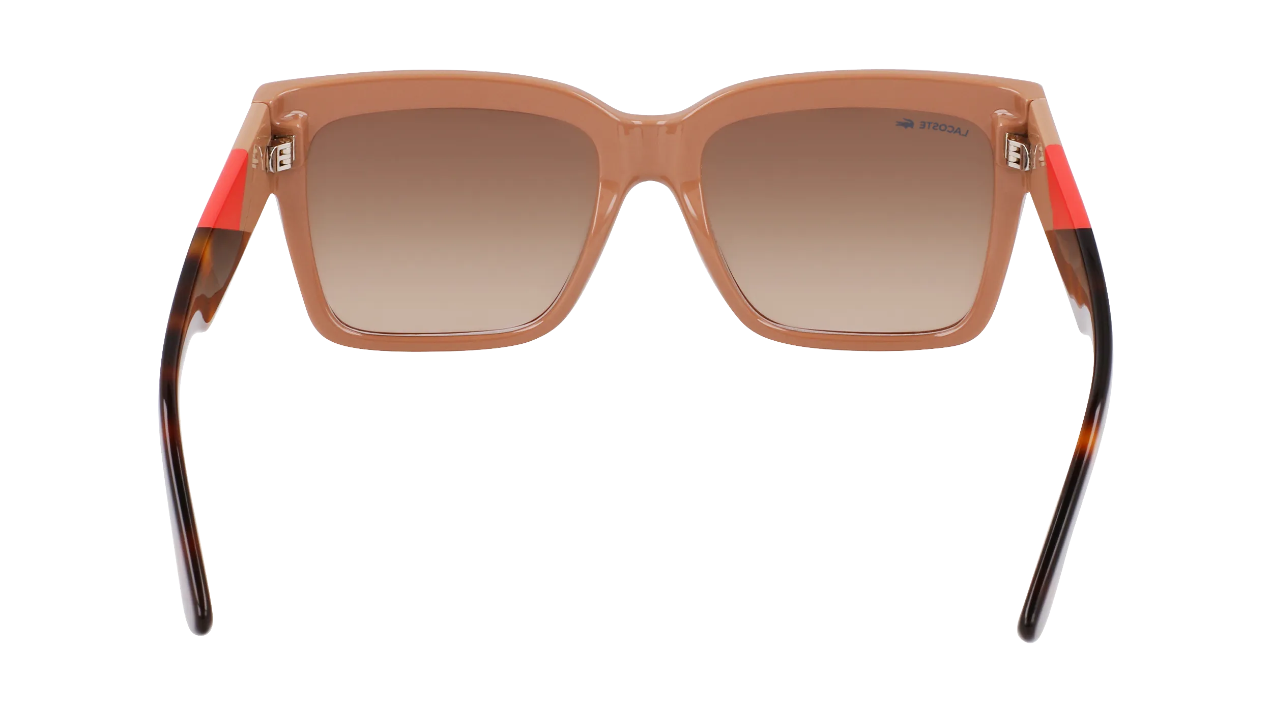 Lacoste L6033S 264