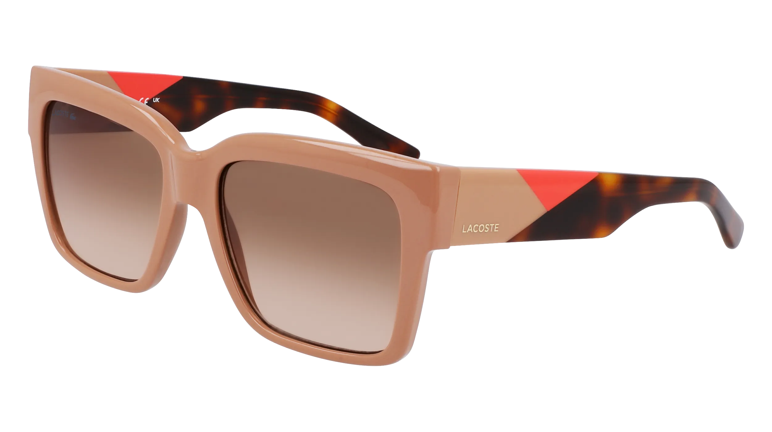Lacoste L6033S 264