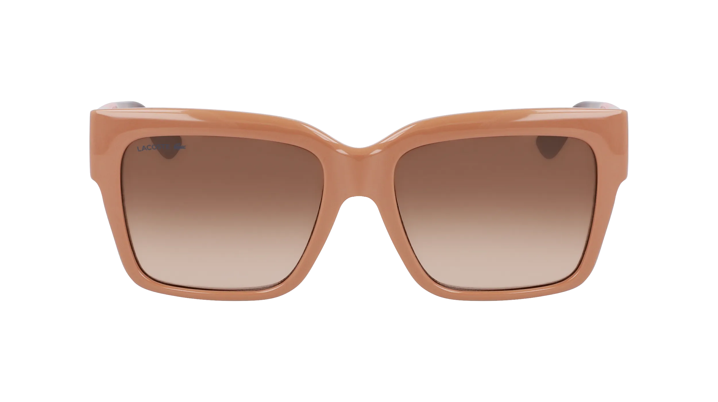 Lacoste L6033S 264