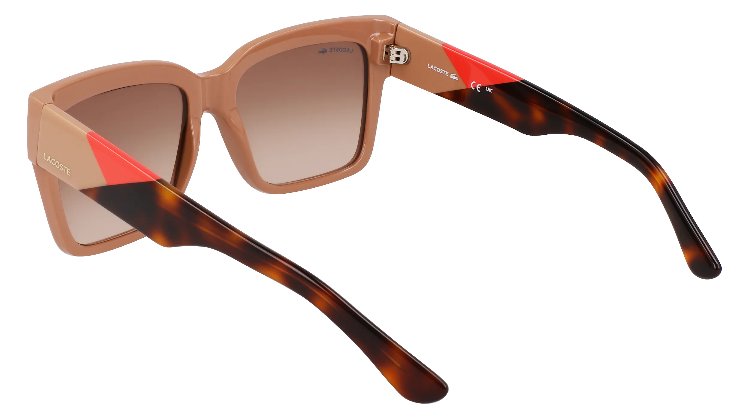 Lacoste L6033S 264
