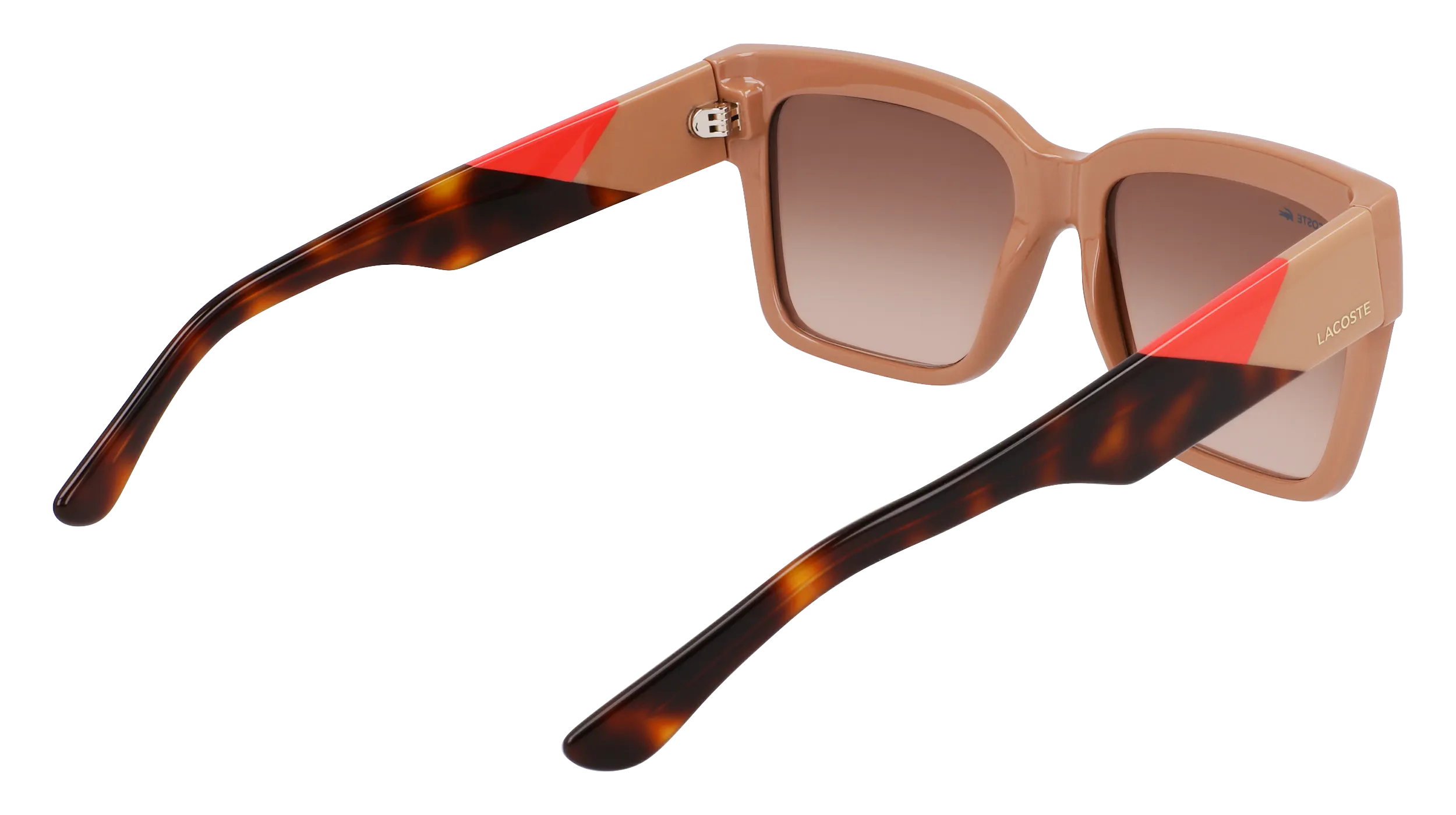 Lacoste L6033S 264
