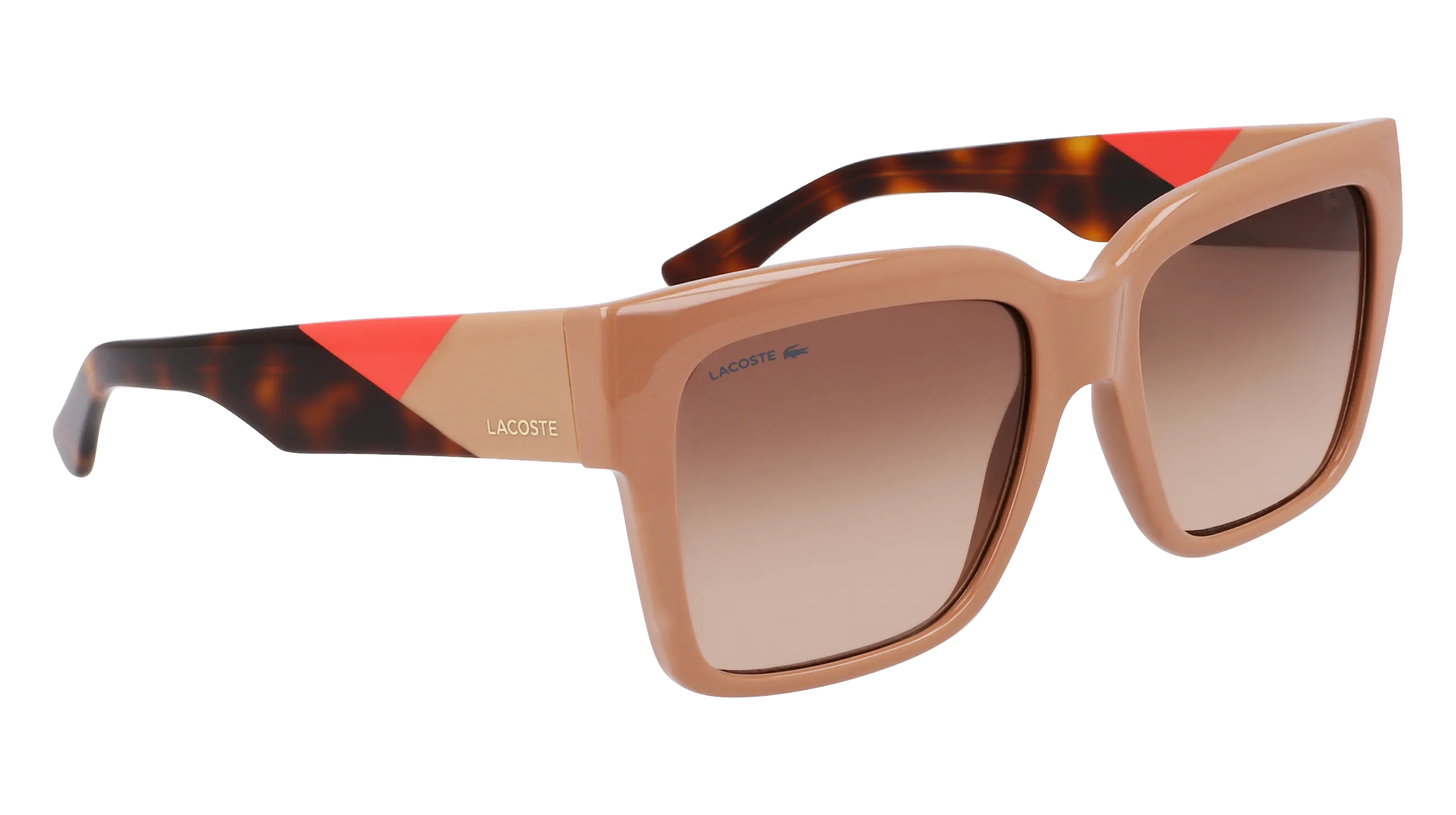 Lacoste L6033S 264