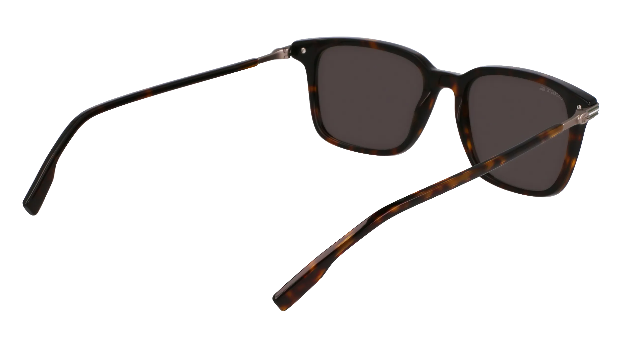 Lacoste L6035S 230
