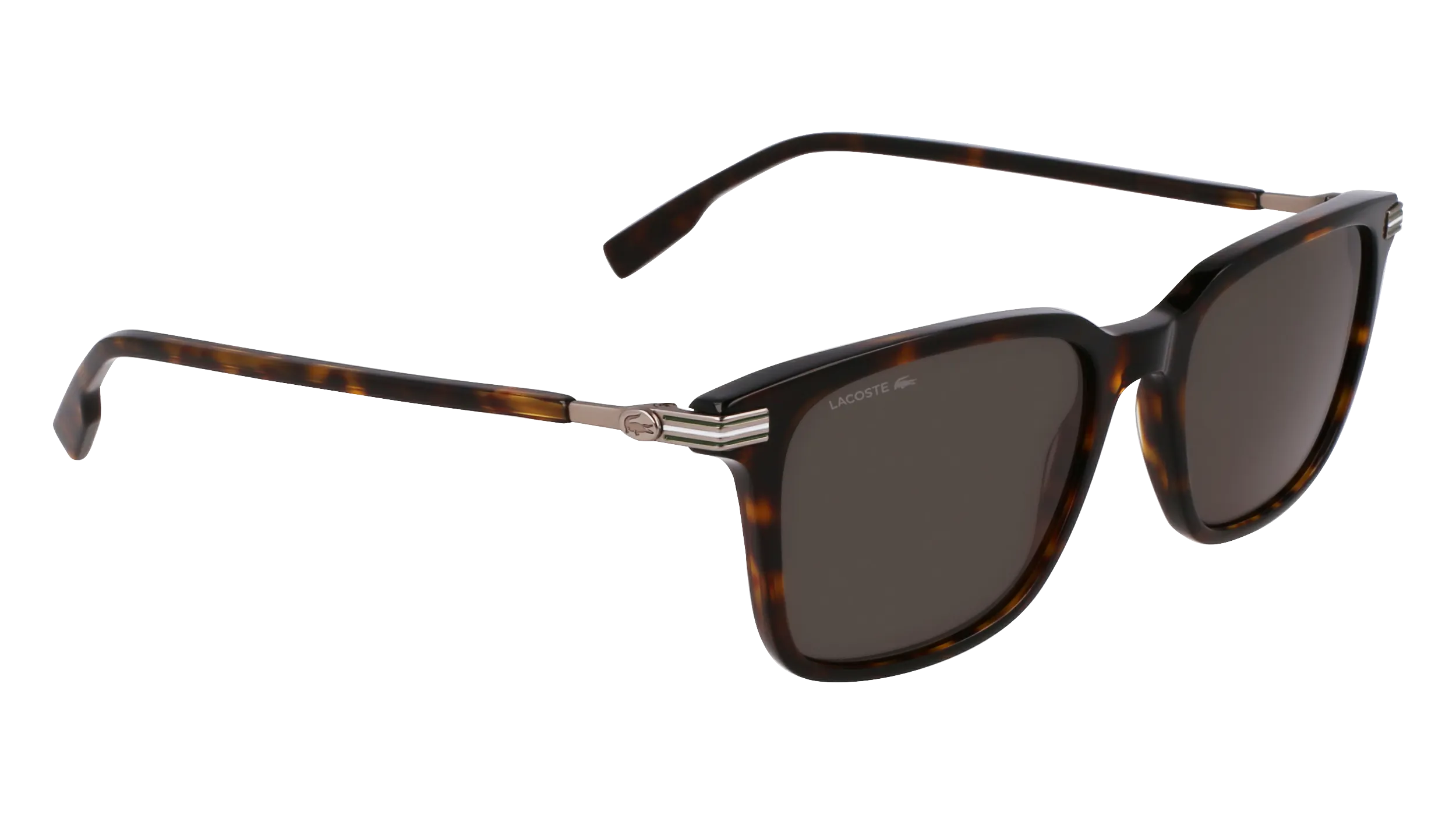 Lacoste L6035S 230