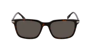 Lacoste L6035S 230