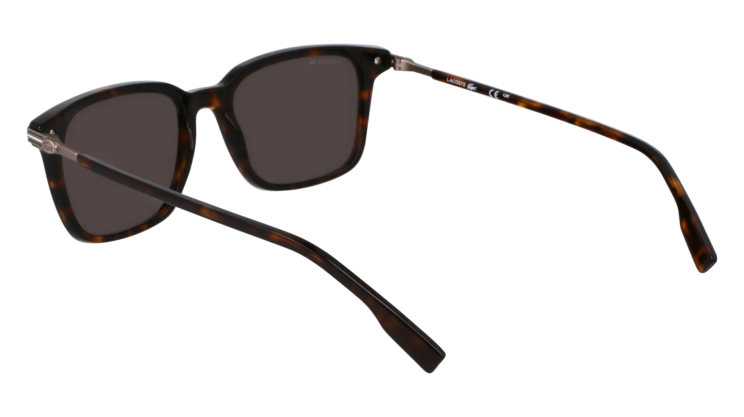 Lacoste L6035S 230