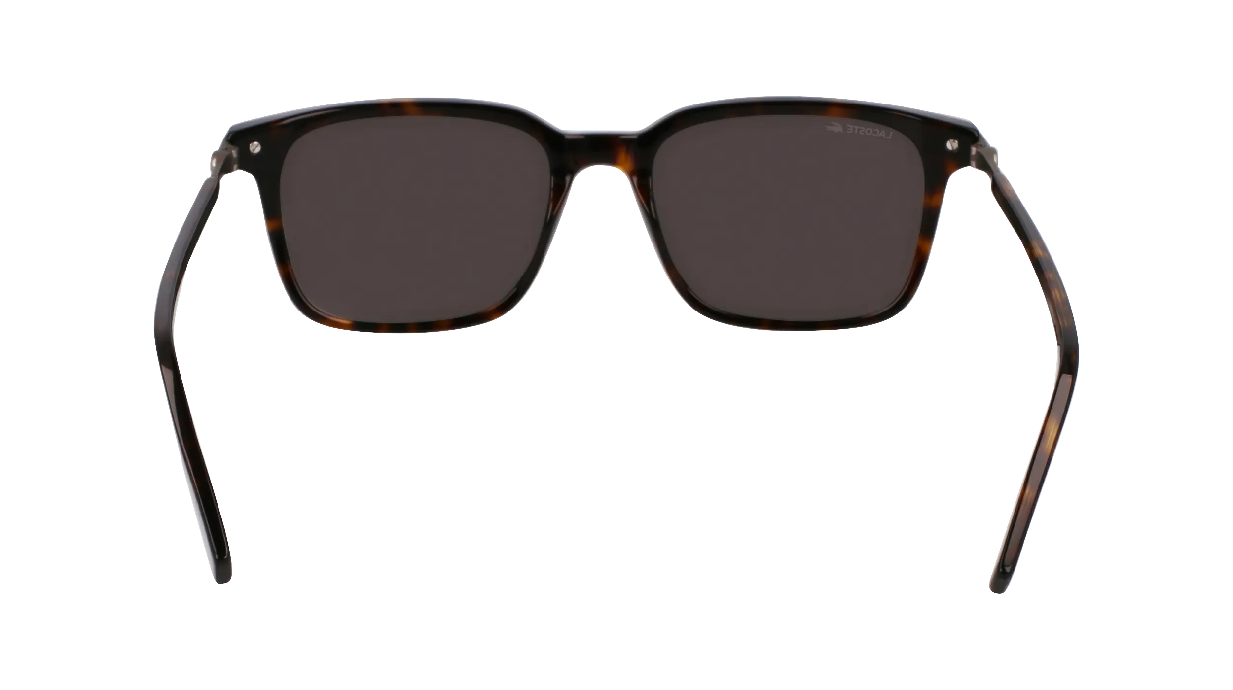 Lacoste L6035S 230