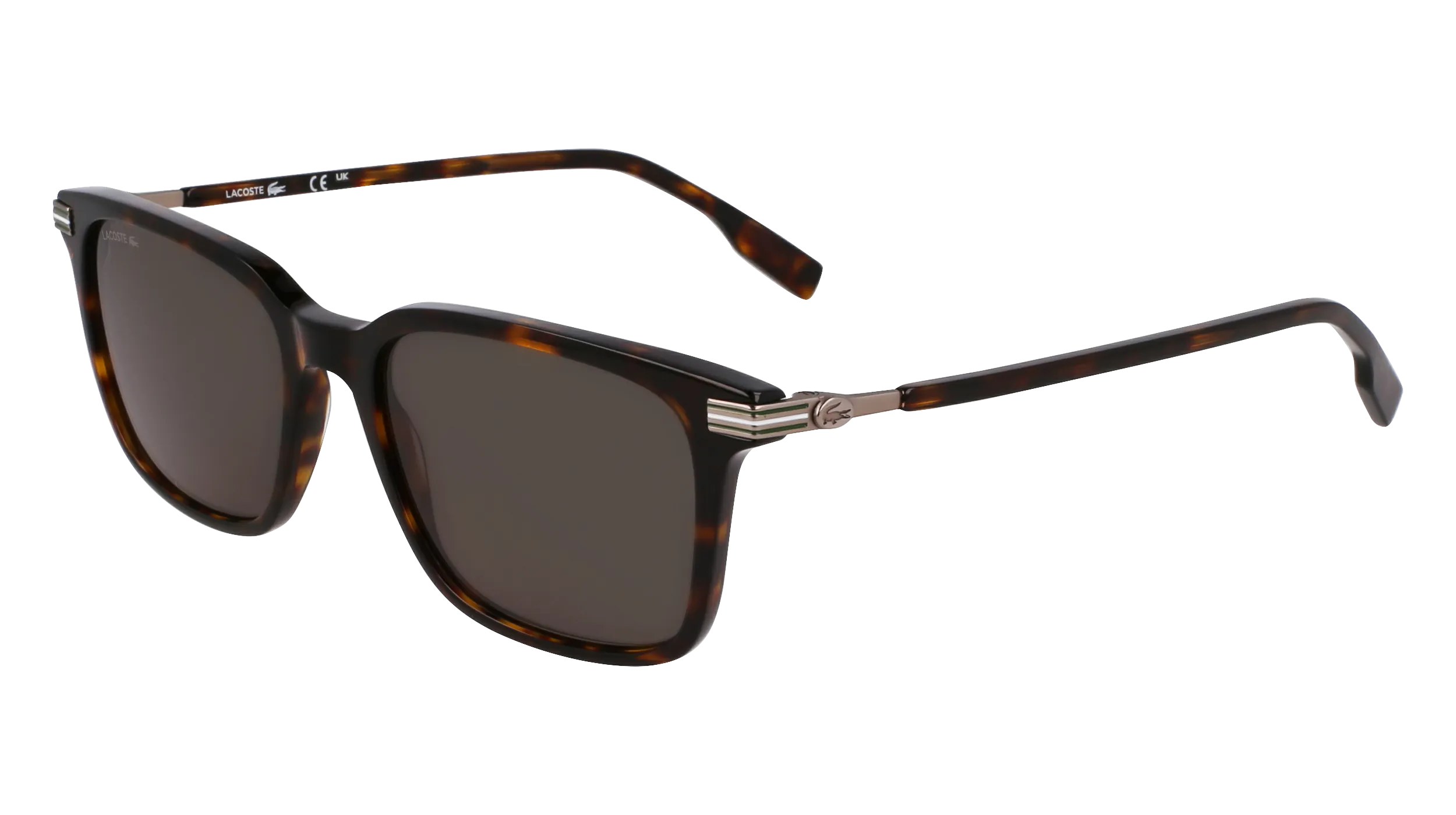 Lacoste L6035S 230